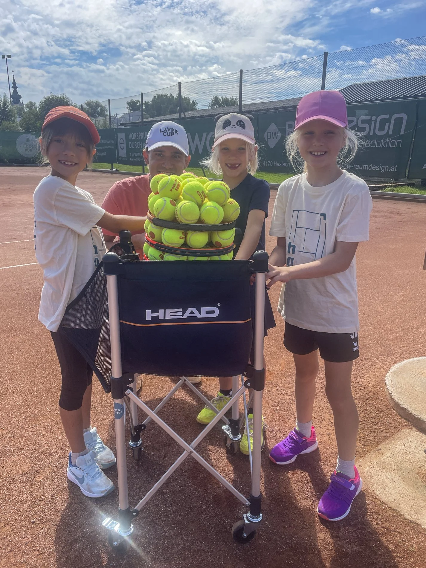 HQ-Tenniscamp Aigen-Schlägl 2025_07.jpg