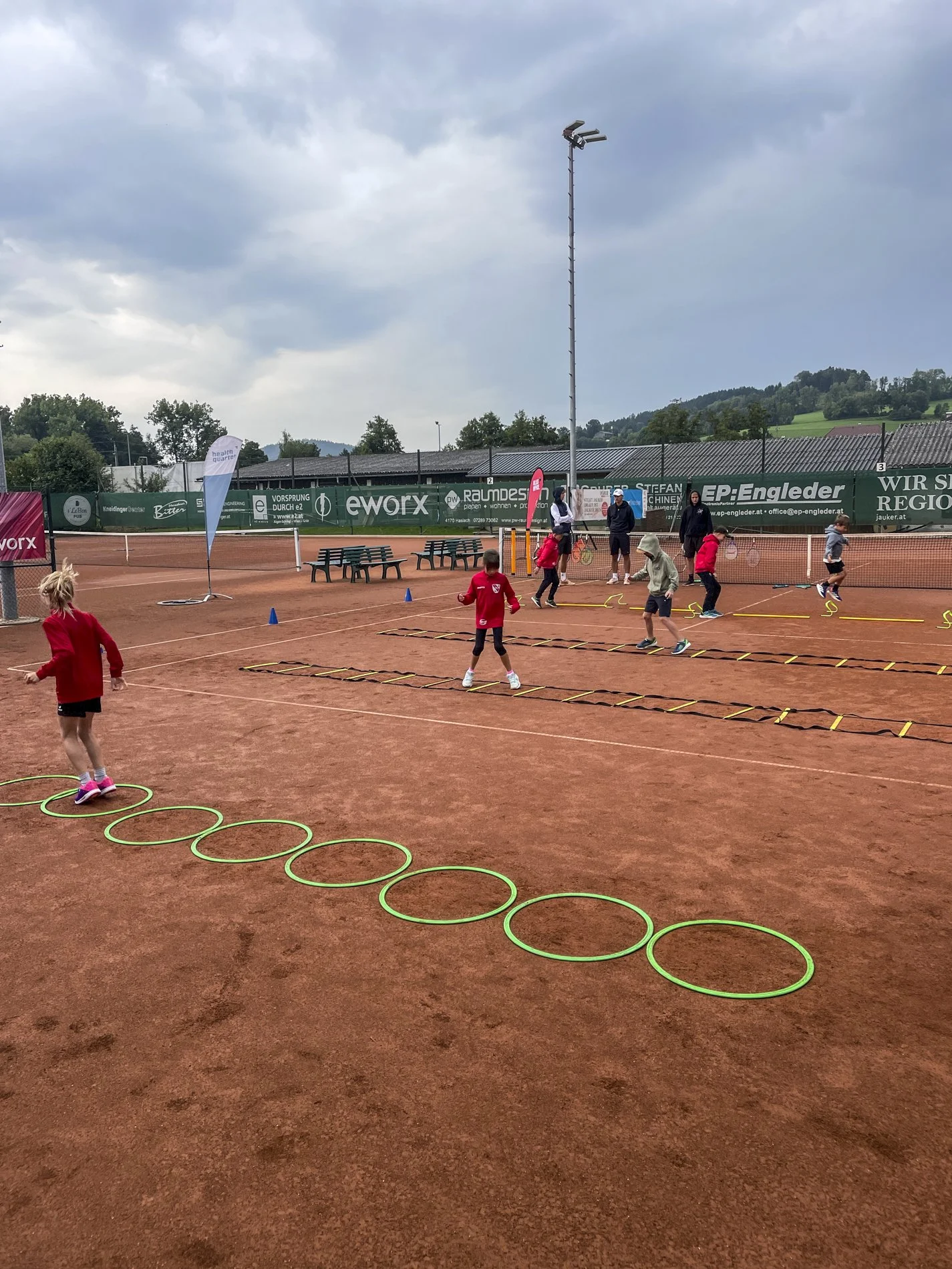HQ-Tenniscamp Aigen-Schlägl 2025_09.jpg