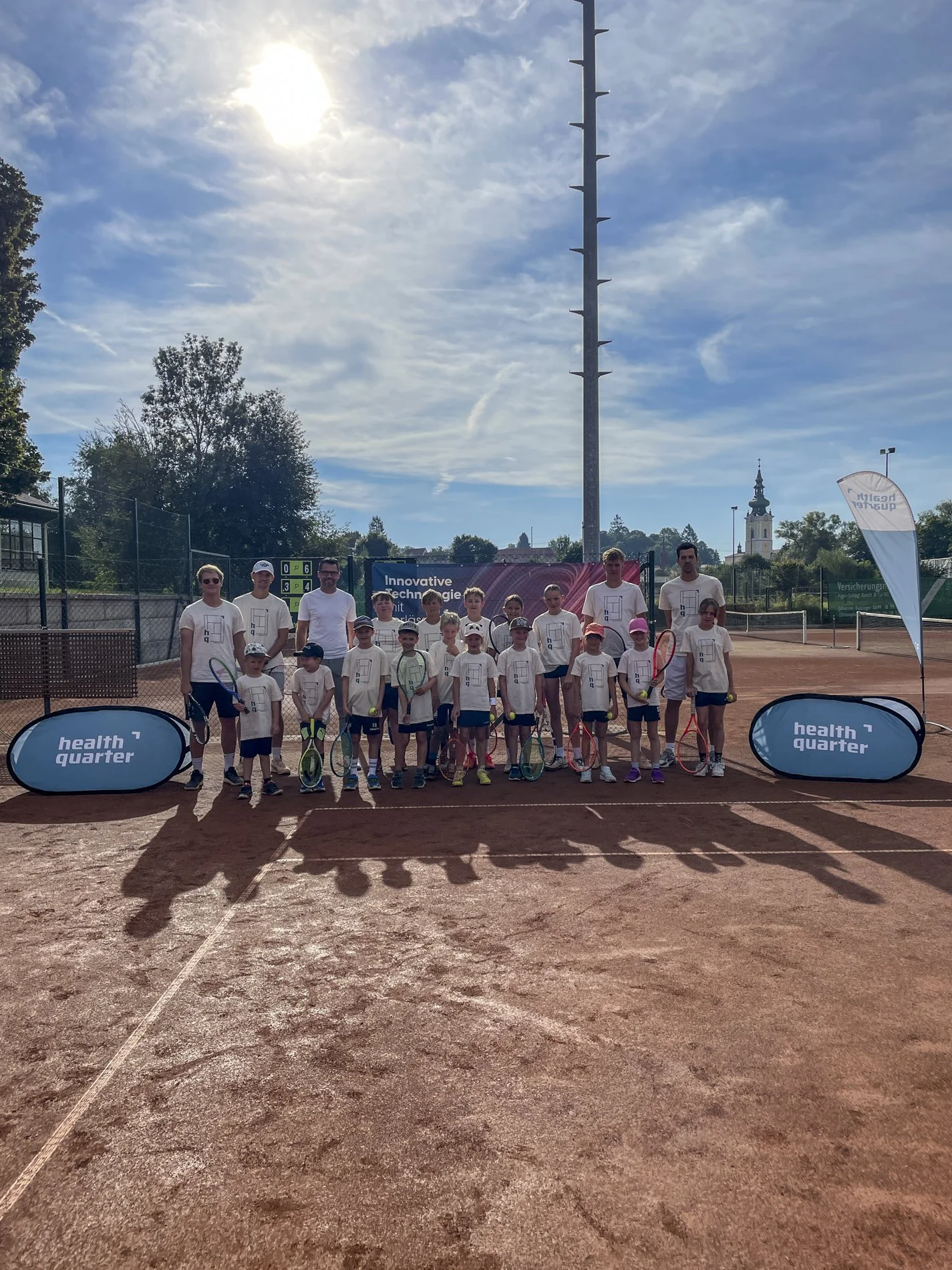 HQ-Tenniscamp Aigen-Schlägl 2025_11.jpg