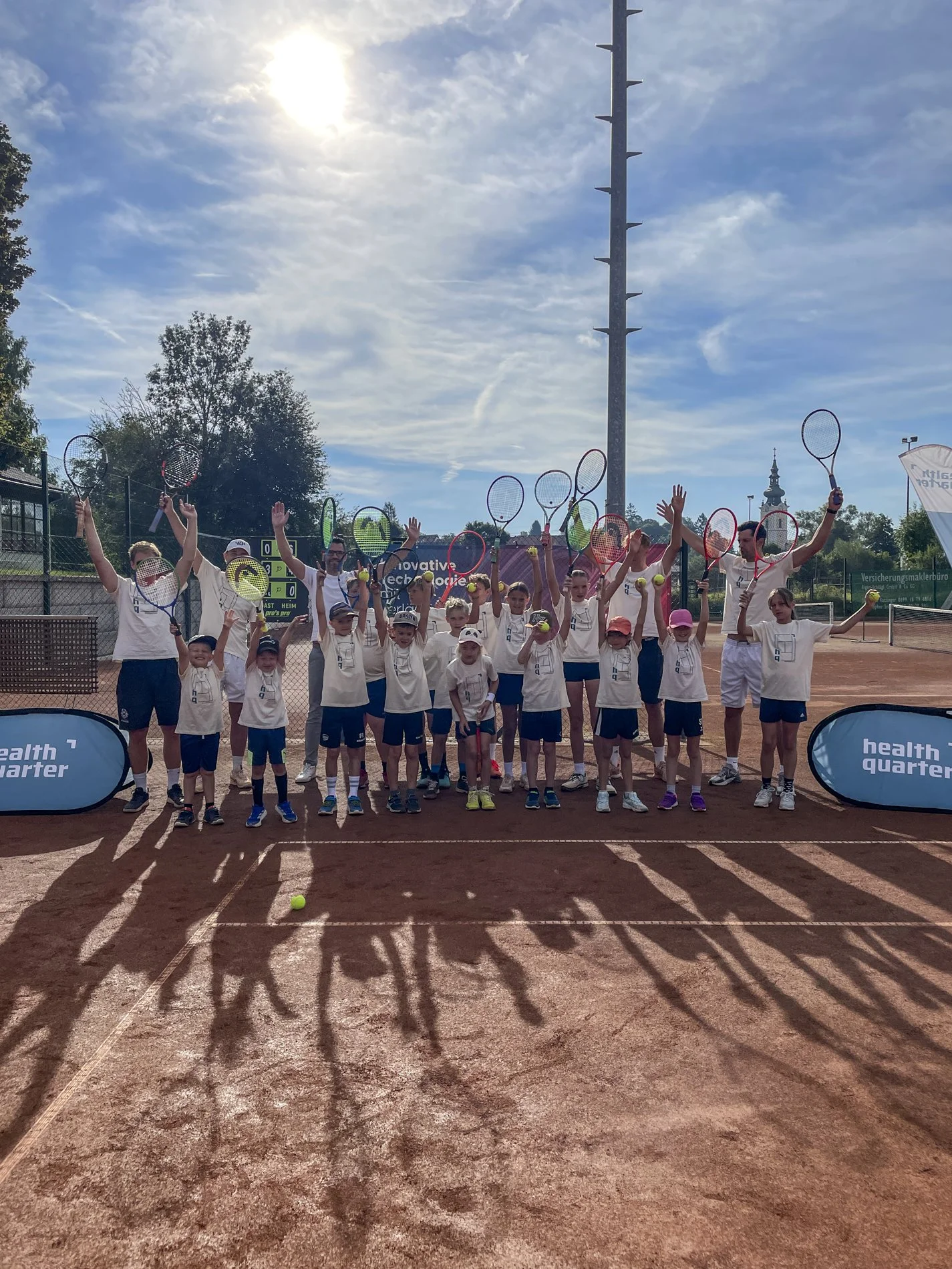 HQ-Tenniscamp Aigen-Schlägl 2025_12.jpg
