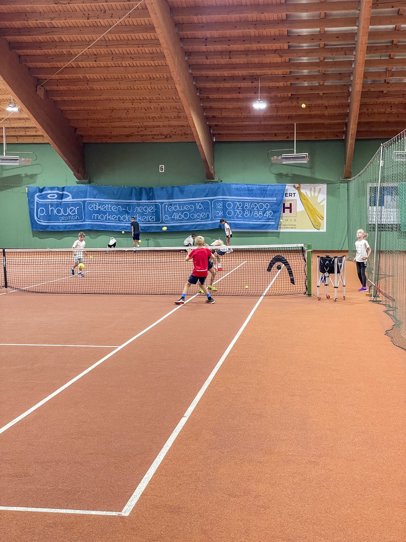 HQ-Tenniscamp Aigen-Schlägl 2025_14.jpg