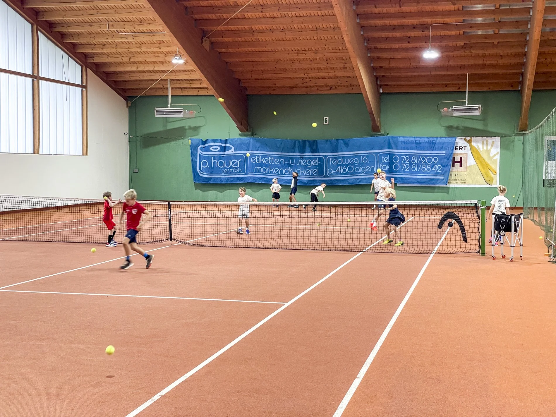 HQ-Tenniscamp Aigen-Schlägl 2025_15.jpg