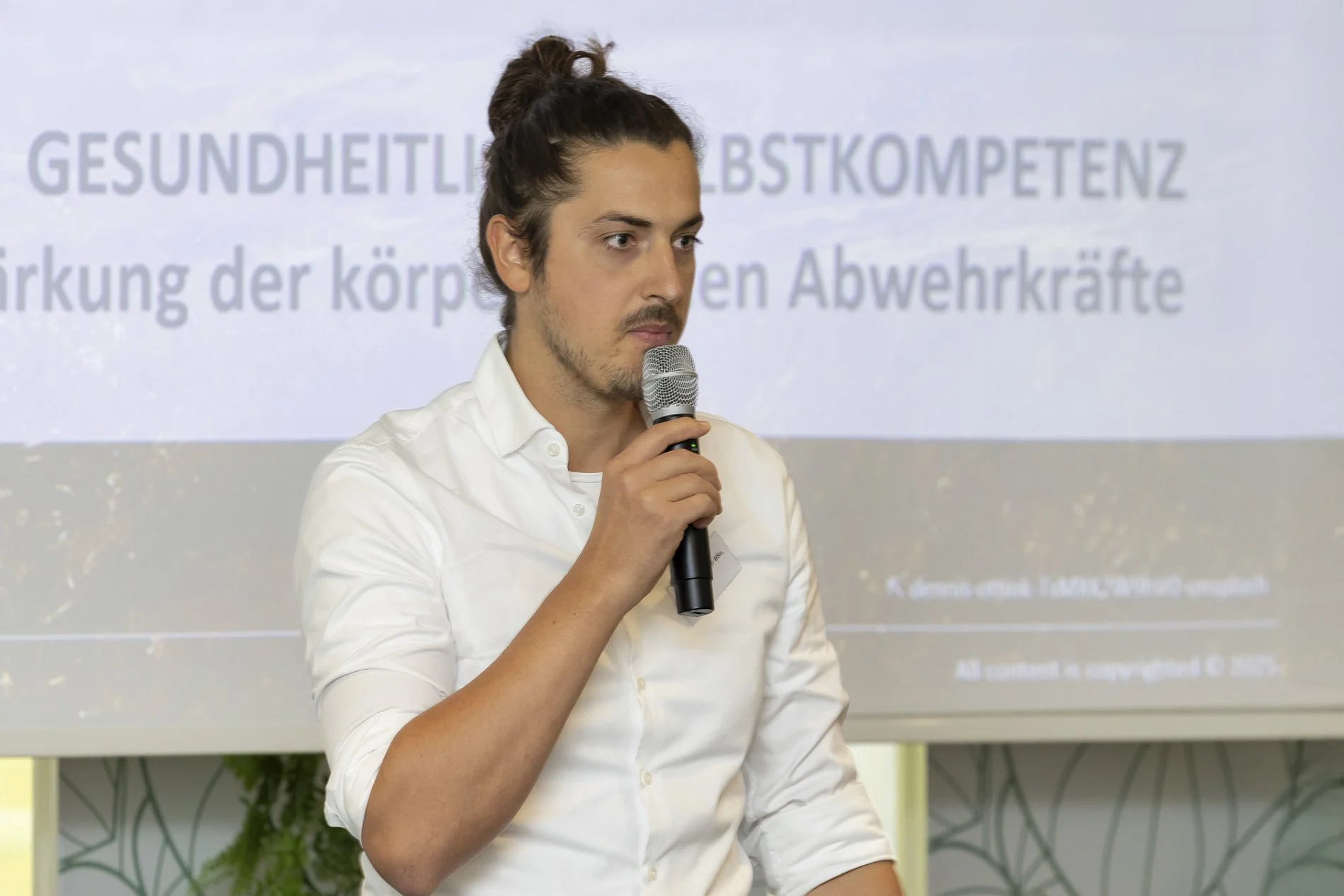 HQ-BVAEB Symposium-Gesunde Schule-01.jpg