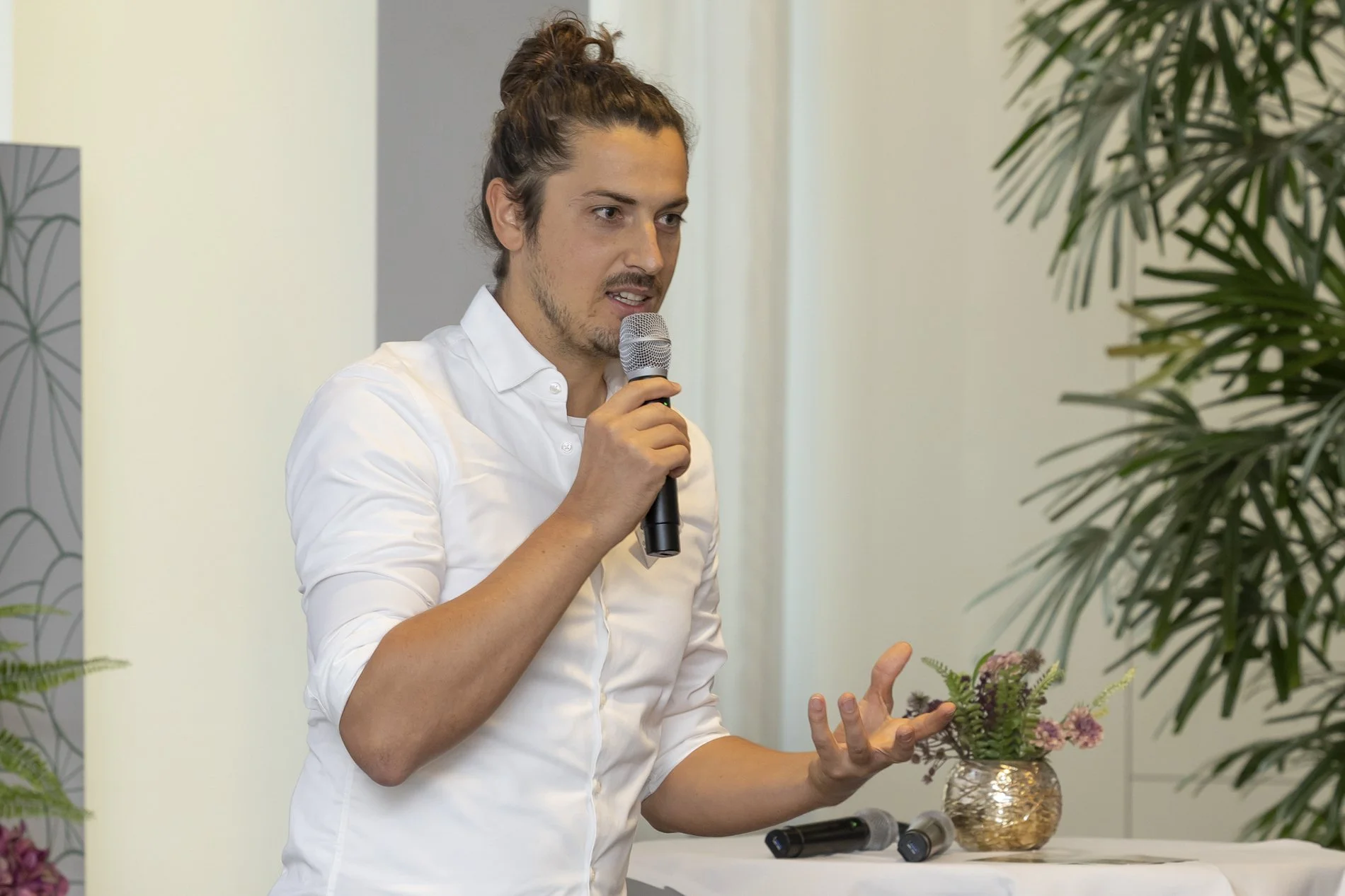 HQ-BVAEB Symposium-Gesunde Schule-02.jpg