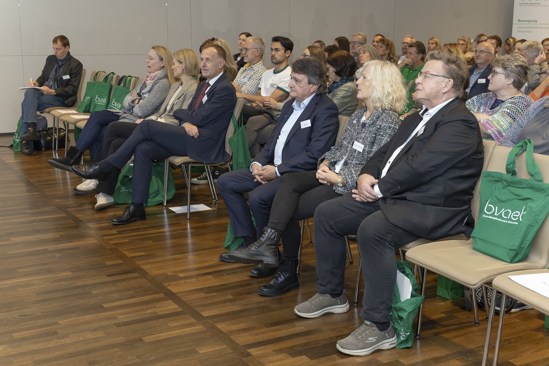 HQ-BVAEB Symposium-Gesunde Schule-05.jpg