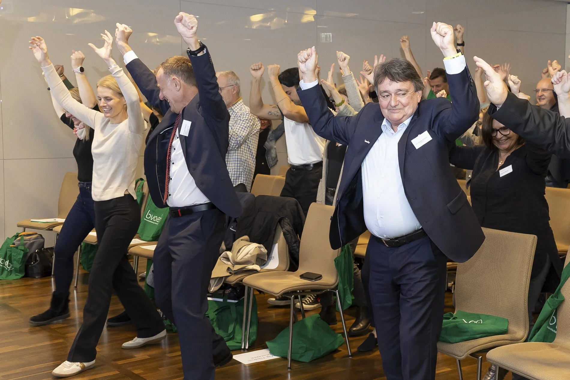 HQ-BVAEB Symposium-Gesunde Schule-06.jpg