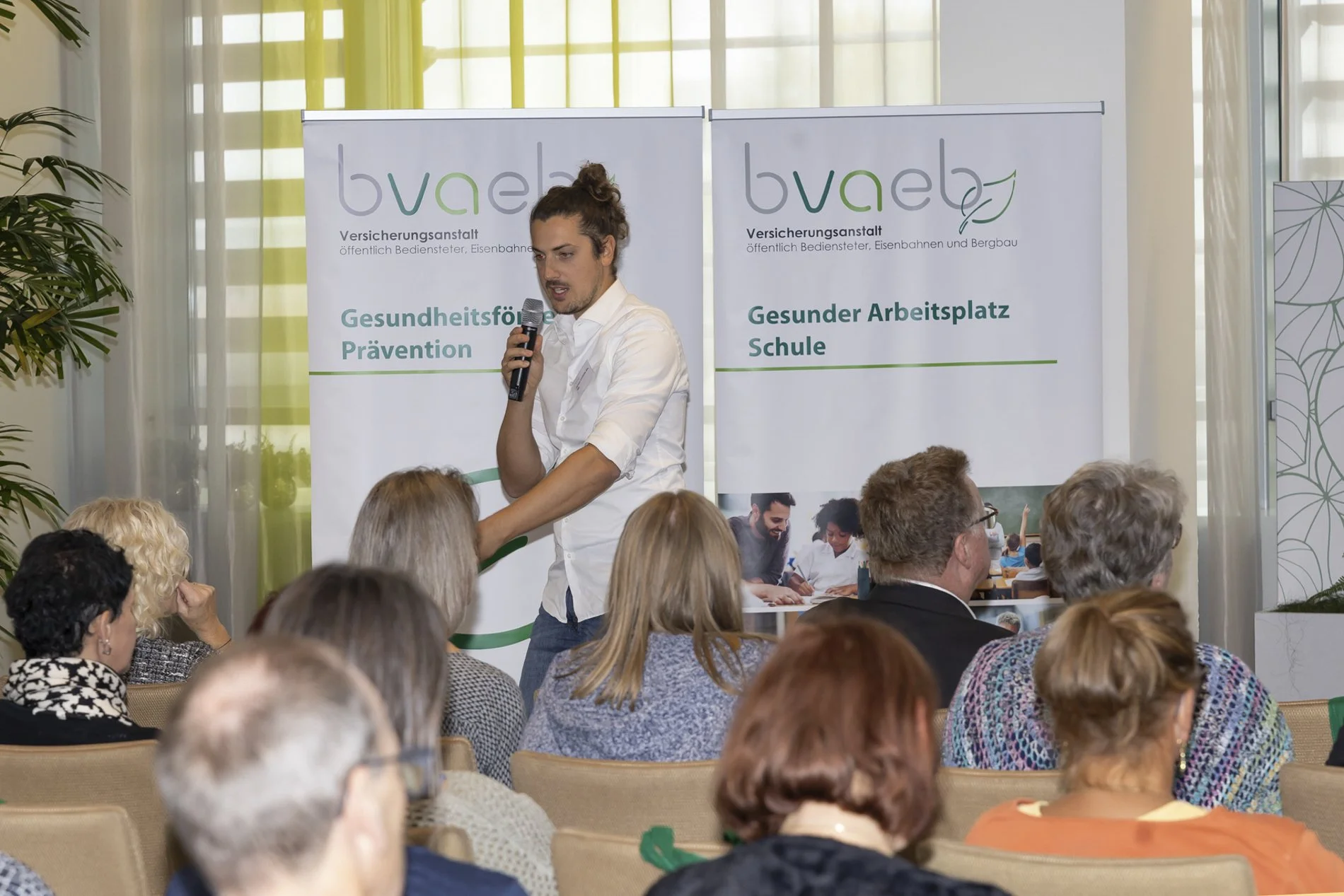 HQ-BVAEB Symposium-Gesunde Schule-08.jpg