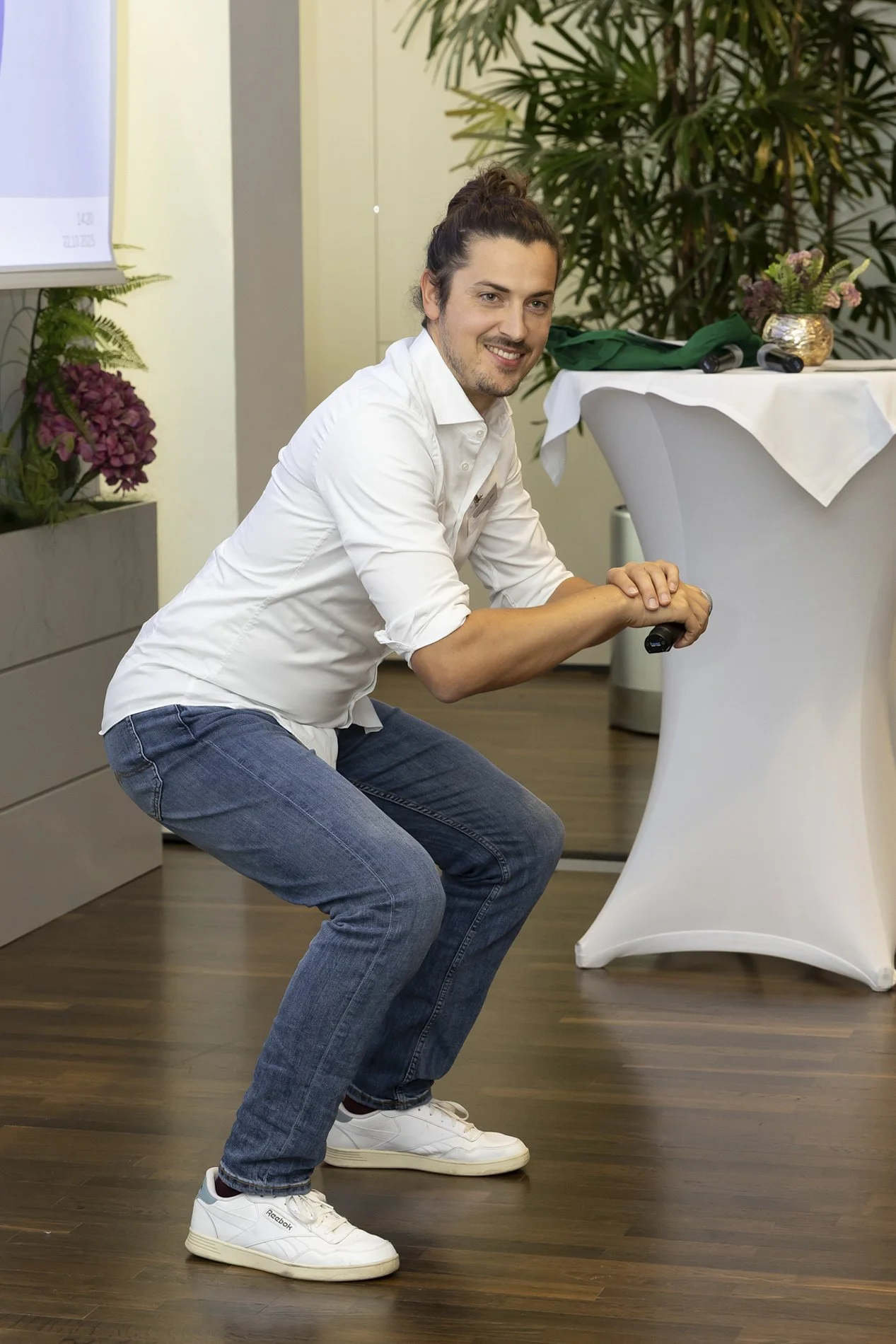 HQ-BVAEB Symposium-Gesunde Schule-09.jpg