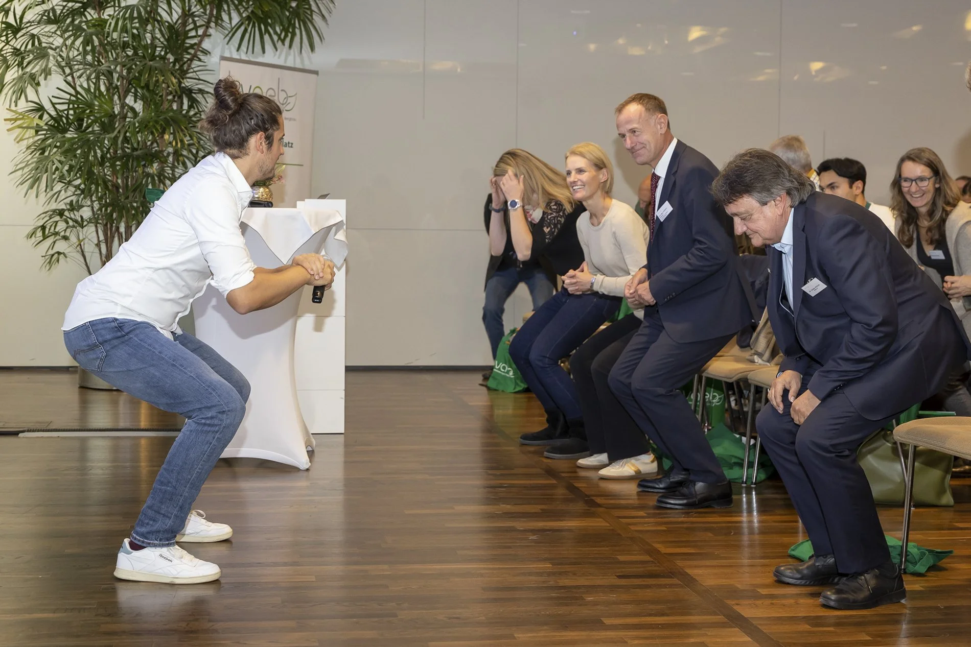 HQ-BVAEB Symposium-Gesunde Schule-10.jpg