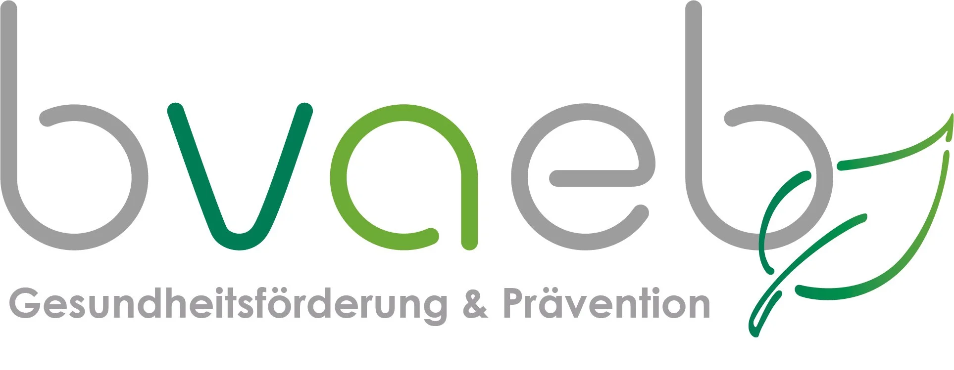 bvaeb-gf-logo_END.jpg