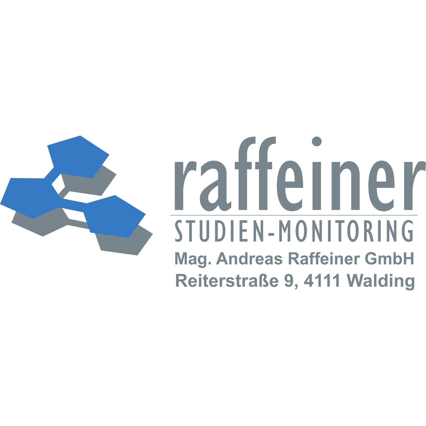 Mag. Andreas Raffeiner GmbH
