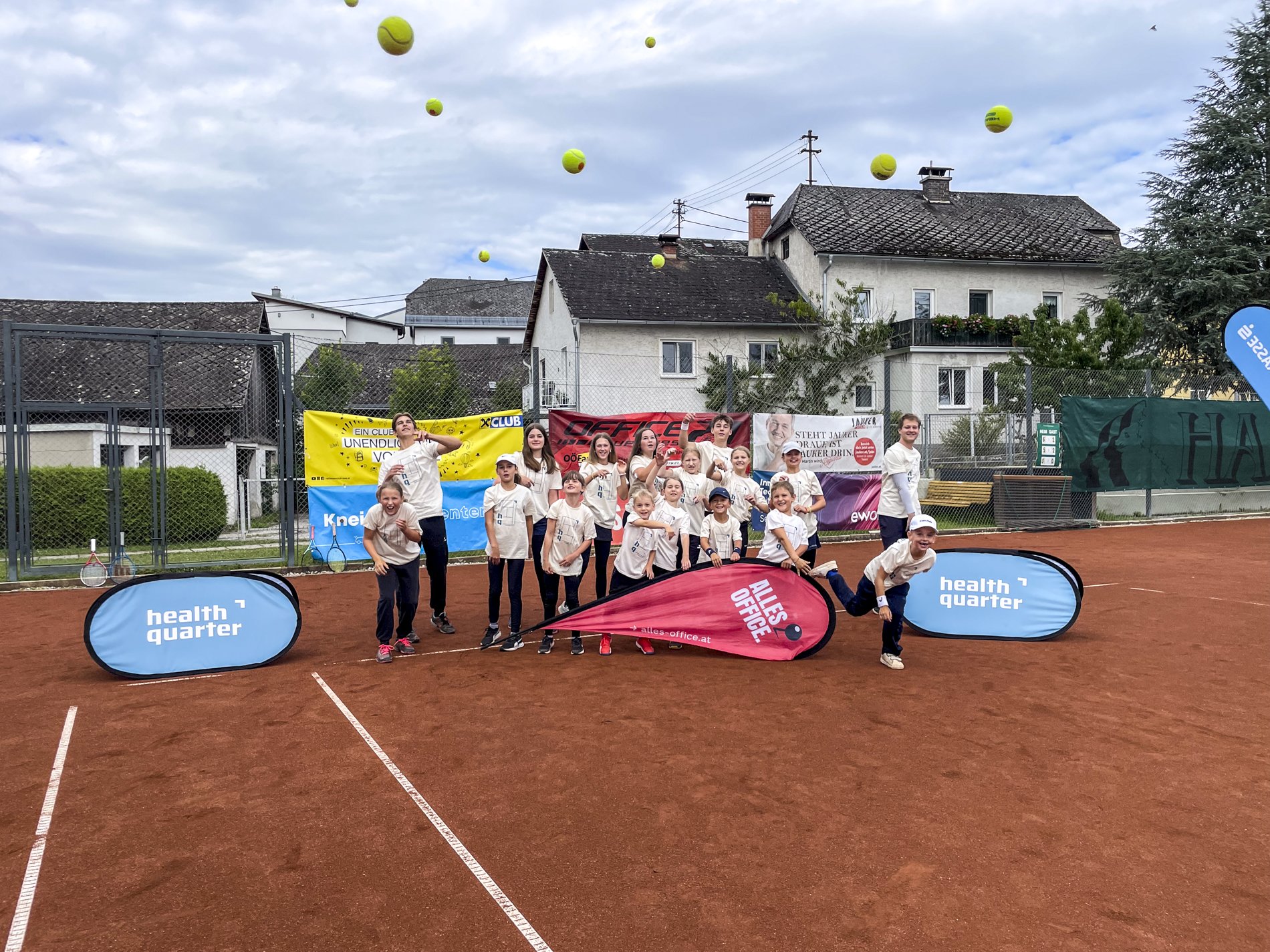 HQ-Tenniscamp Neufelden 2025_08.jpg