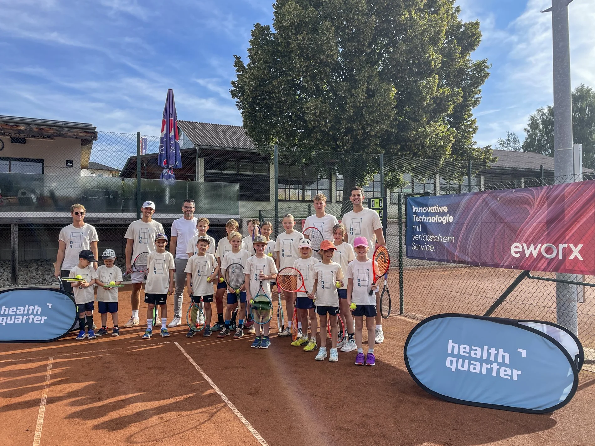 HQ-Tenniscamp Aigen-Schlägl 2025_13.jpg