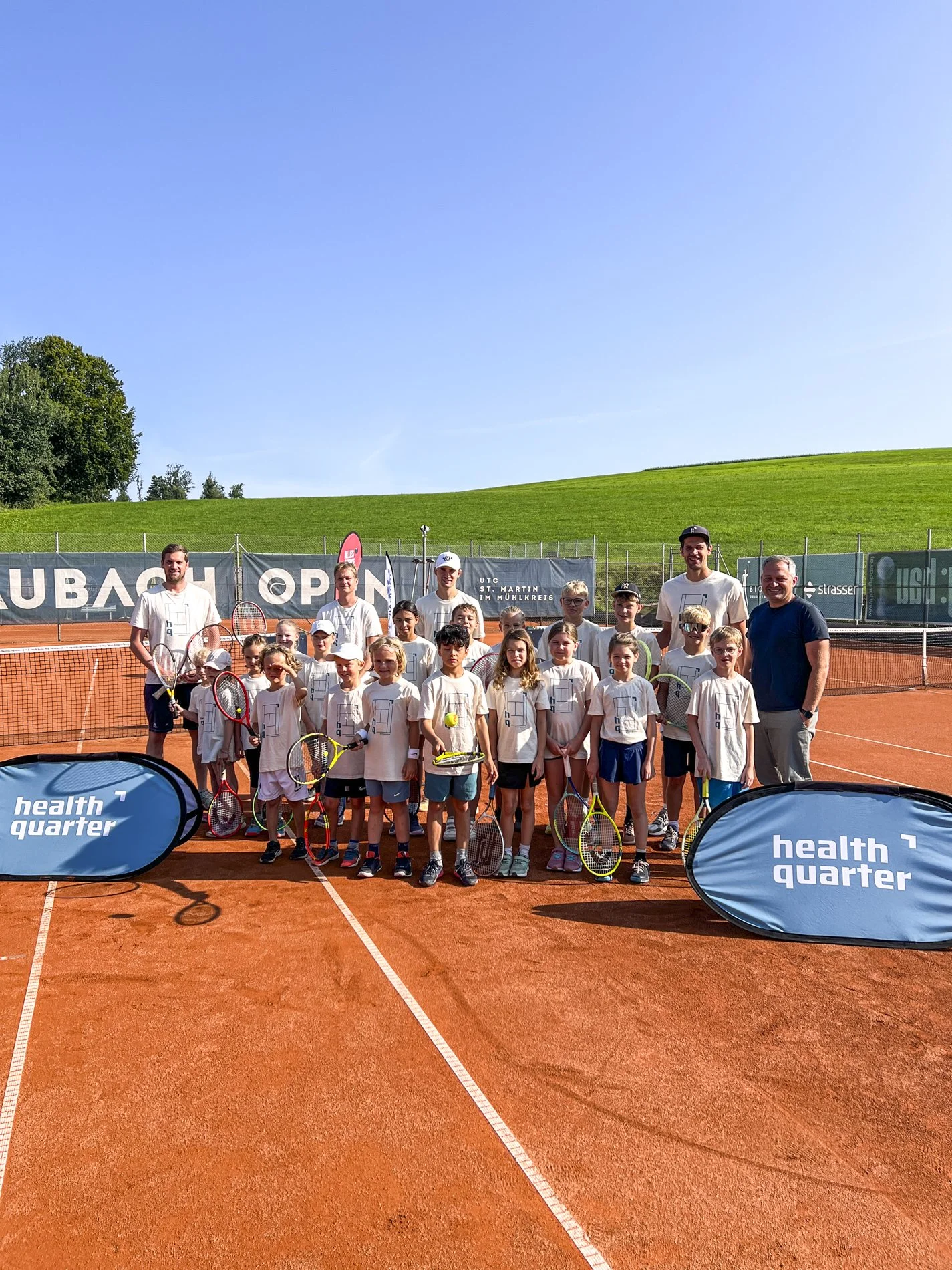 HQ-Tenniscamp Sankt Martin 2025_12.jpg