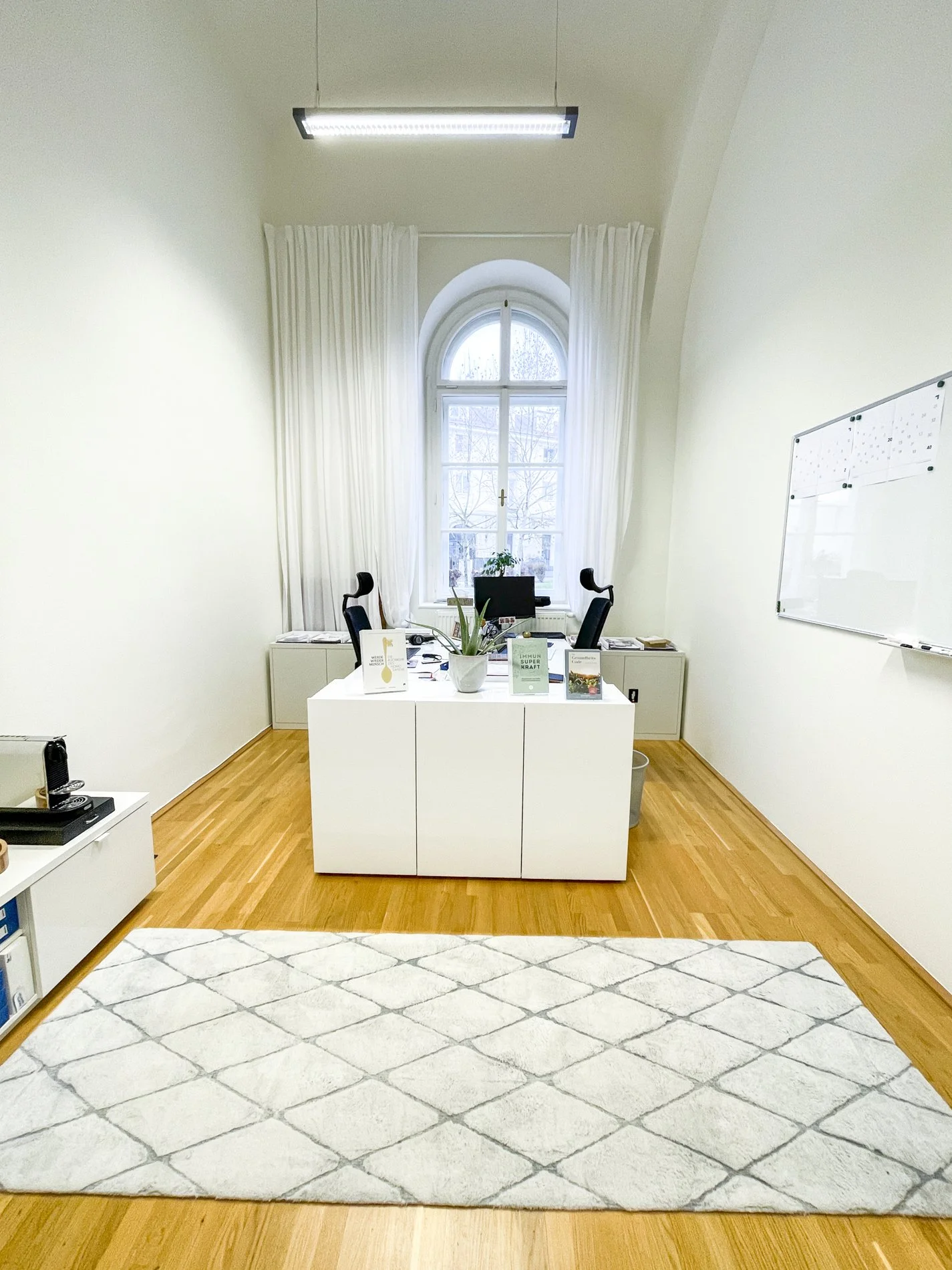 HQ-Palais Zollamt Büro_07.jpg