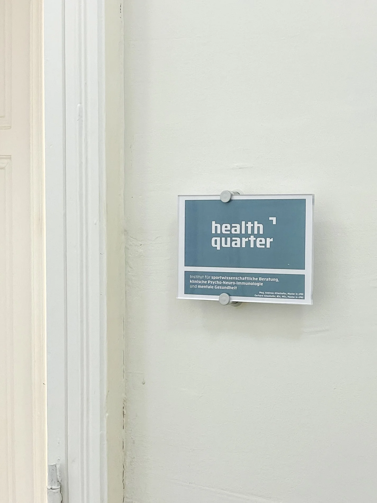 HQ-Palais Zollamt Büro_10.jpg