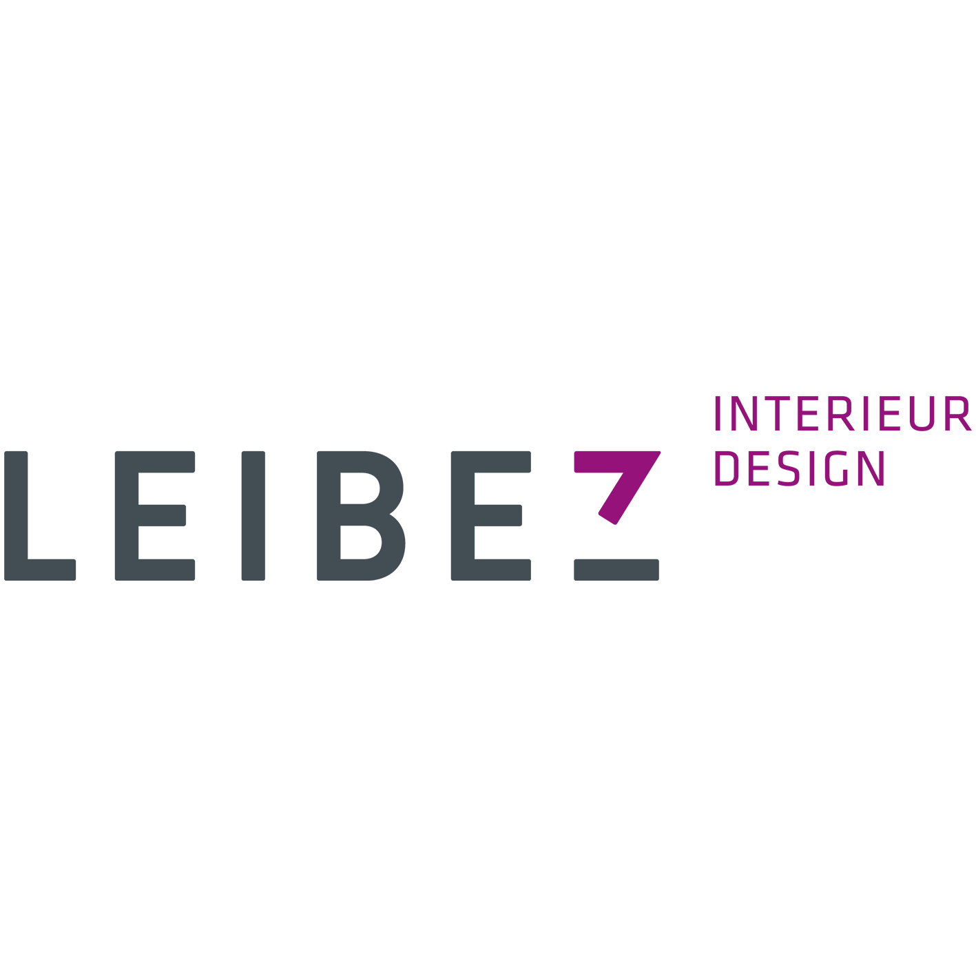 HQ-KIDS Camps Sponsoren Leibez.png