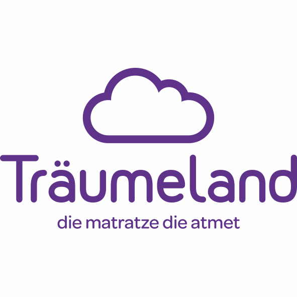 Träumeland GmbH