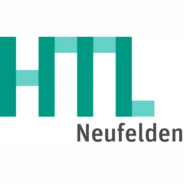 HTL Neufelden - Höhere Technische Bundeslehranstalt Neufelden