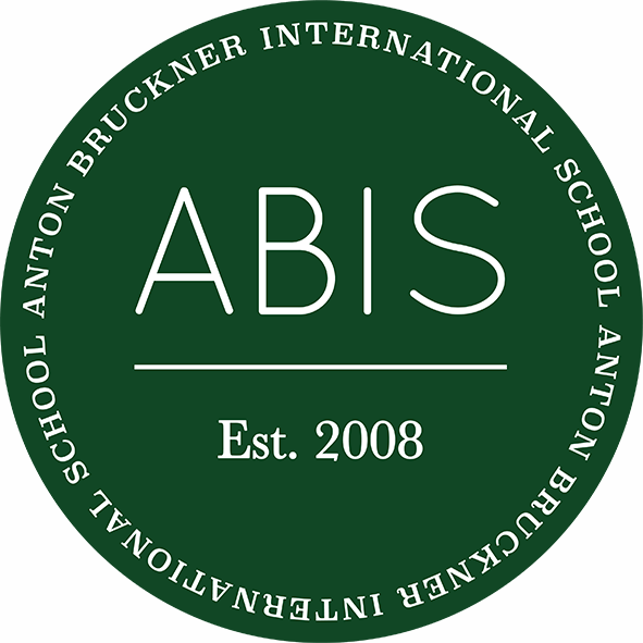 ABIS - Anton Bruckner International School