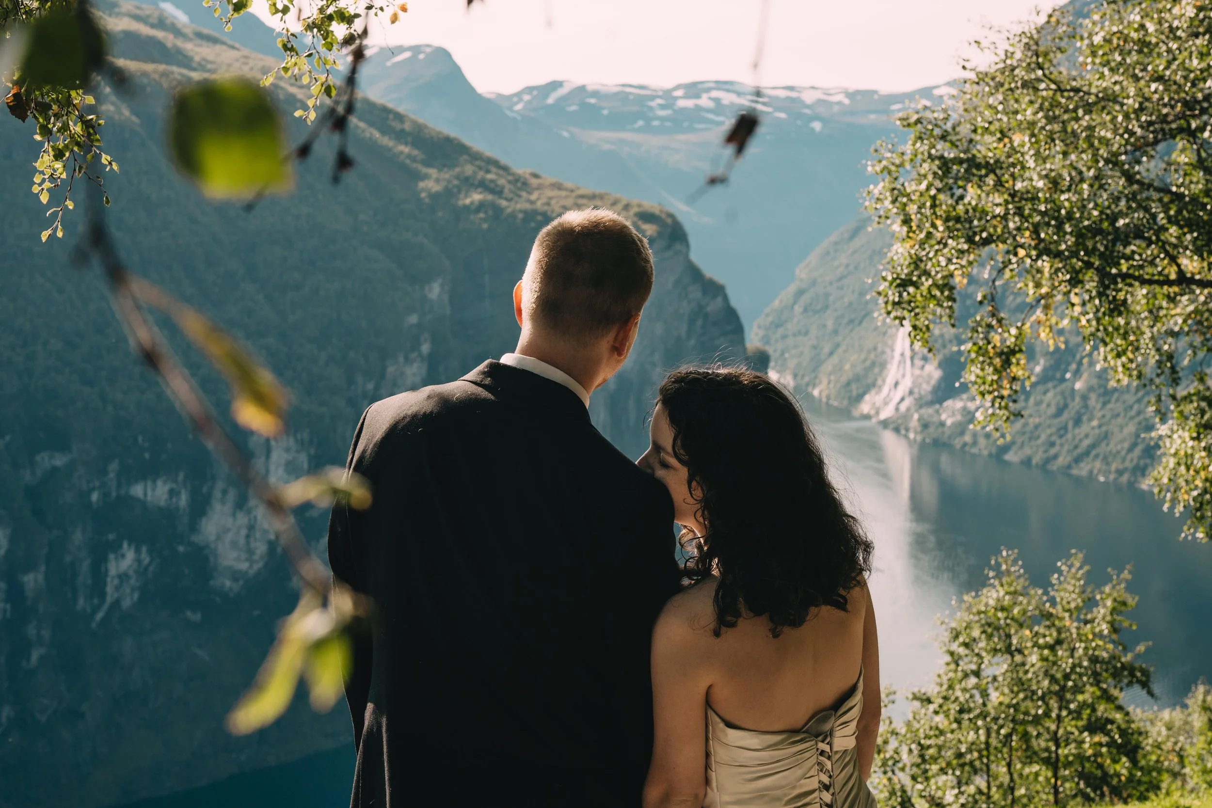 LOEV geiranger, September 2020 -10.jpg