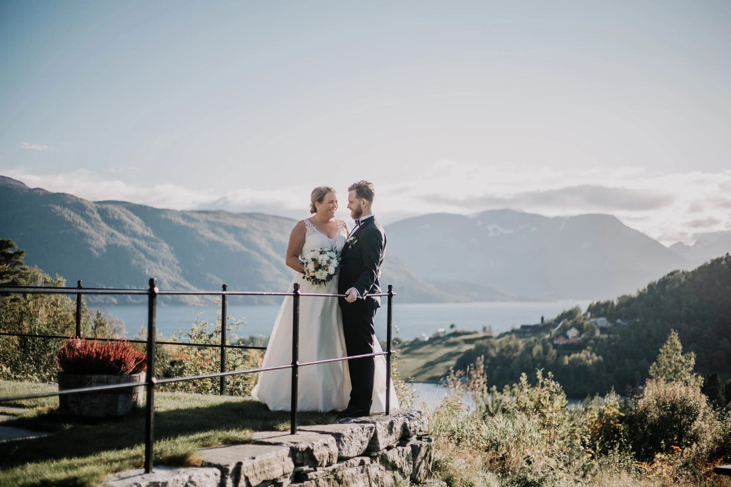 Karoline&Vegard-19.jpg