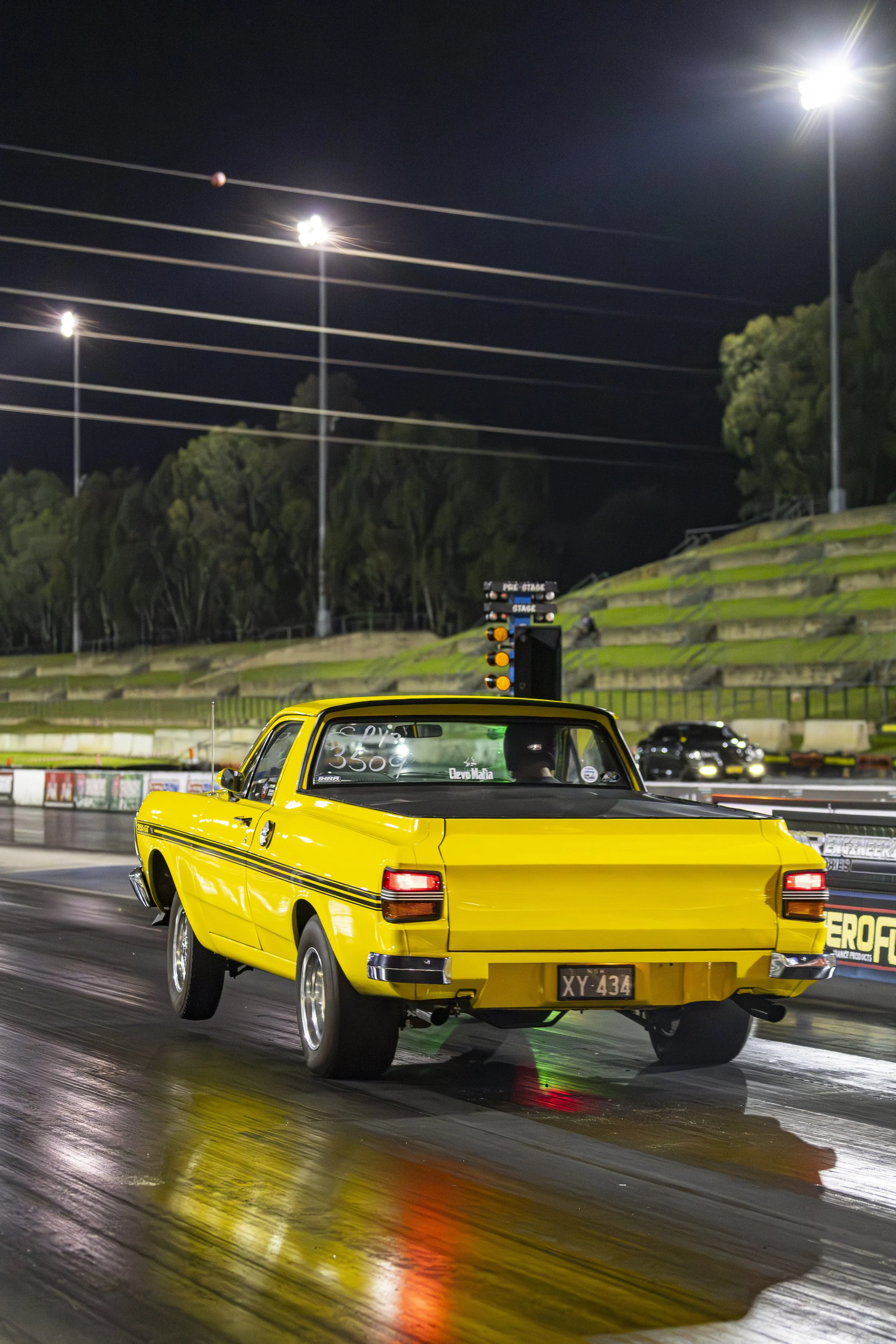 260408_RaceForReal_Syd_Dragway-6986.jpg