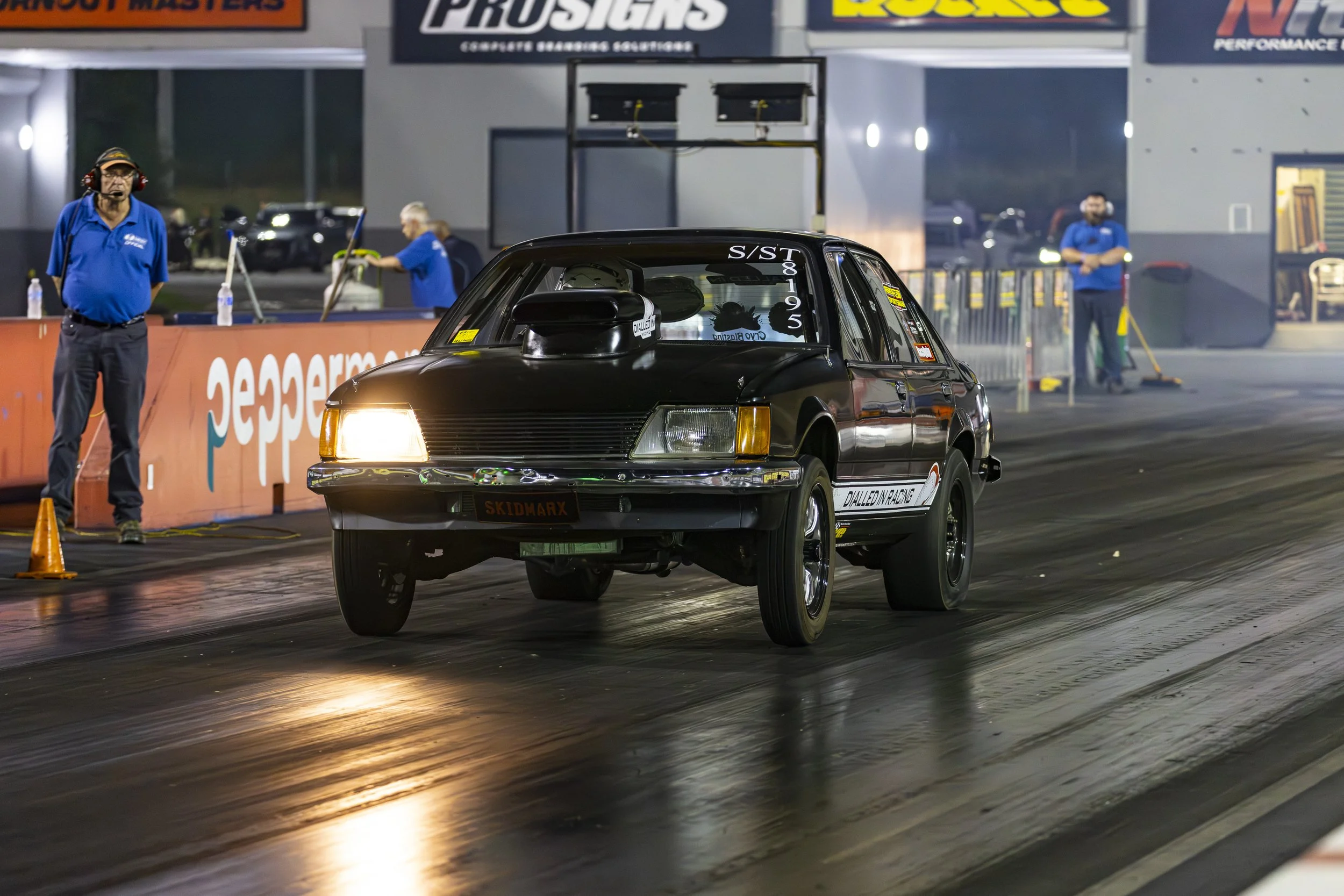 260408_RaceForReal_Syd_Dragway-6949.jpg