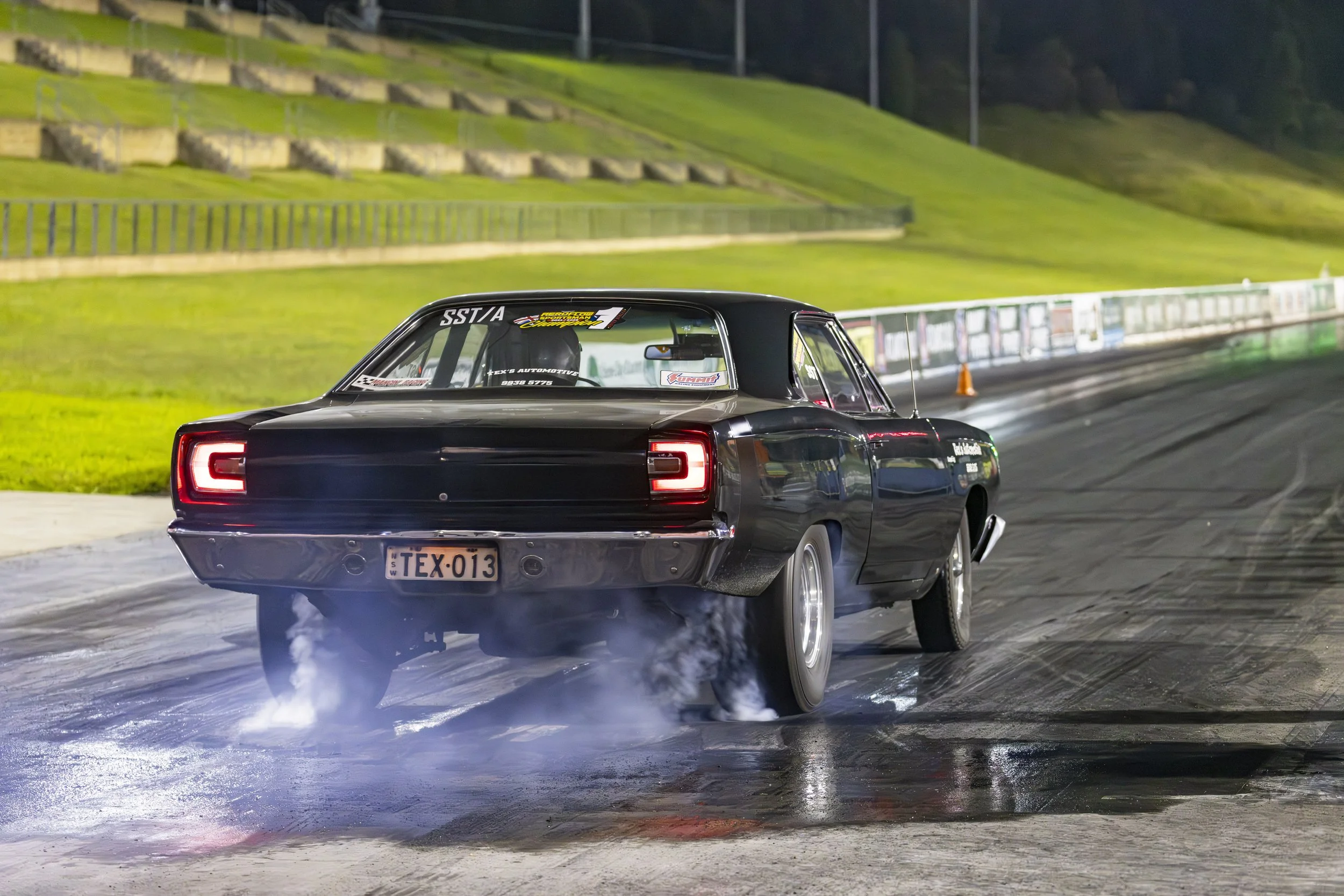 260408_RaceForReal_Syd_Dragway-7190.jpg