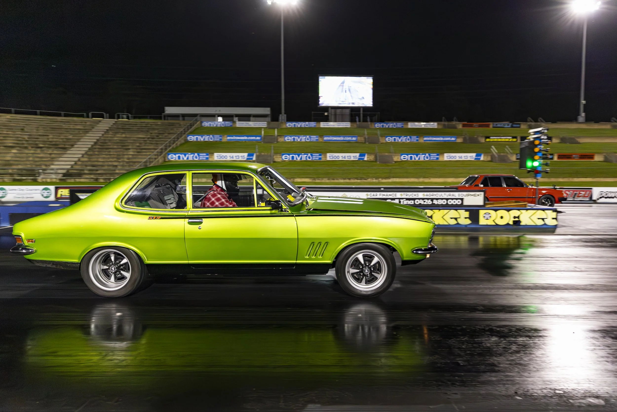 260408_RaceForReal_Syd_Dragway-6546.jpg