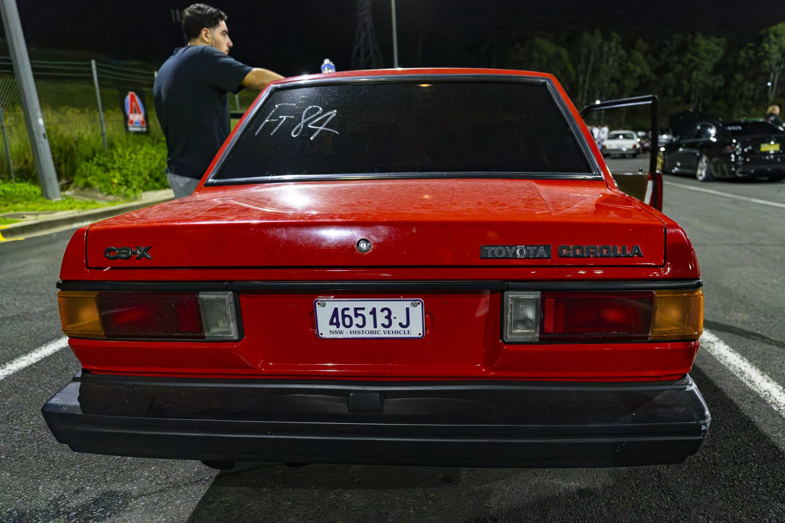 260408_RaceForReal_Syd_Dragway-6355.jpg