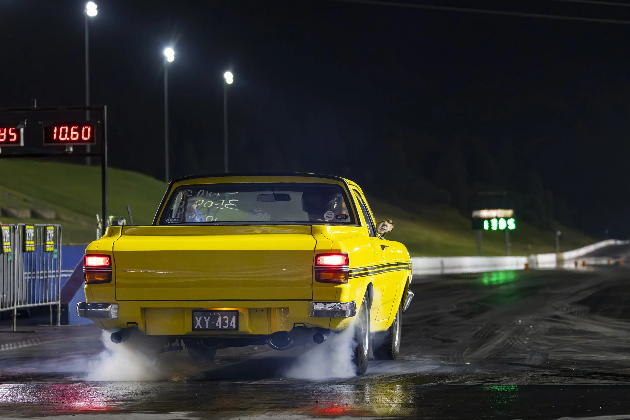260408_RaceForReal_Syd_Dragway-7179.jpg