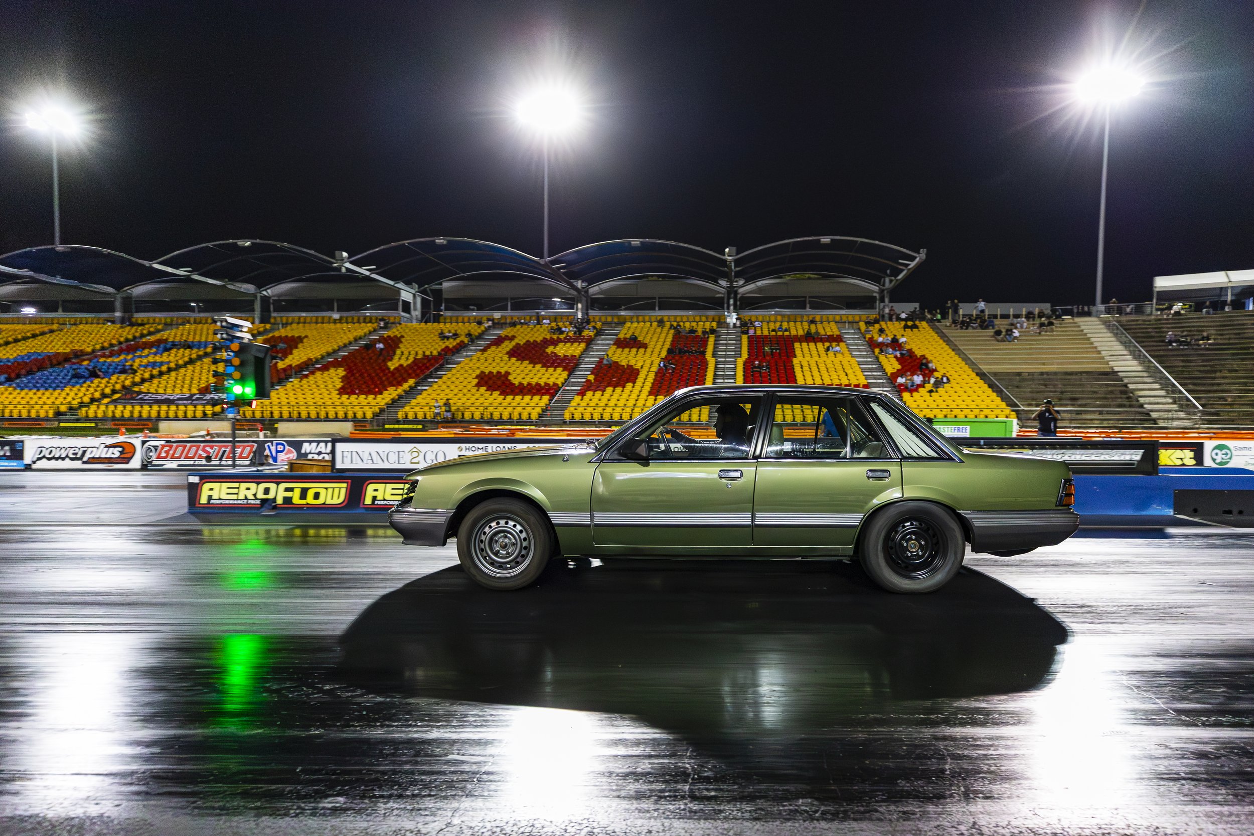 260408_RaceForReal_Syd_Dragway-6420.jpg