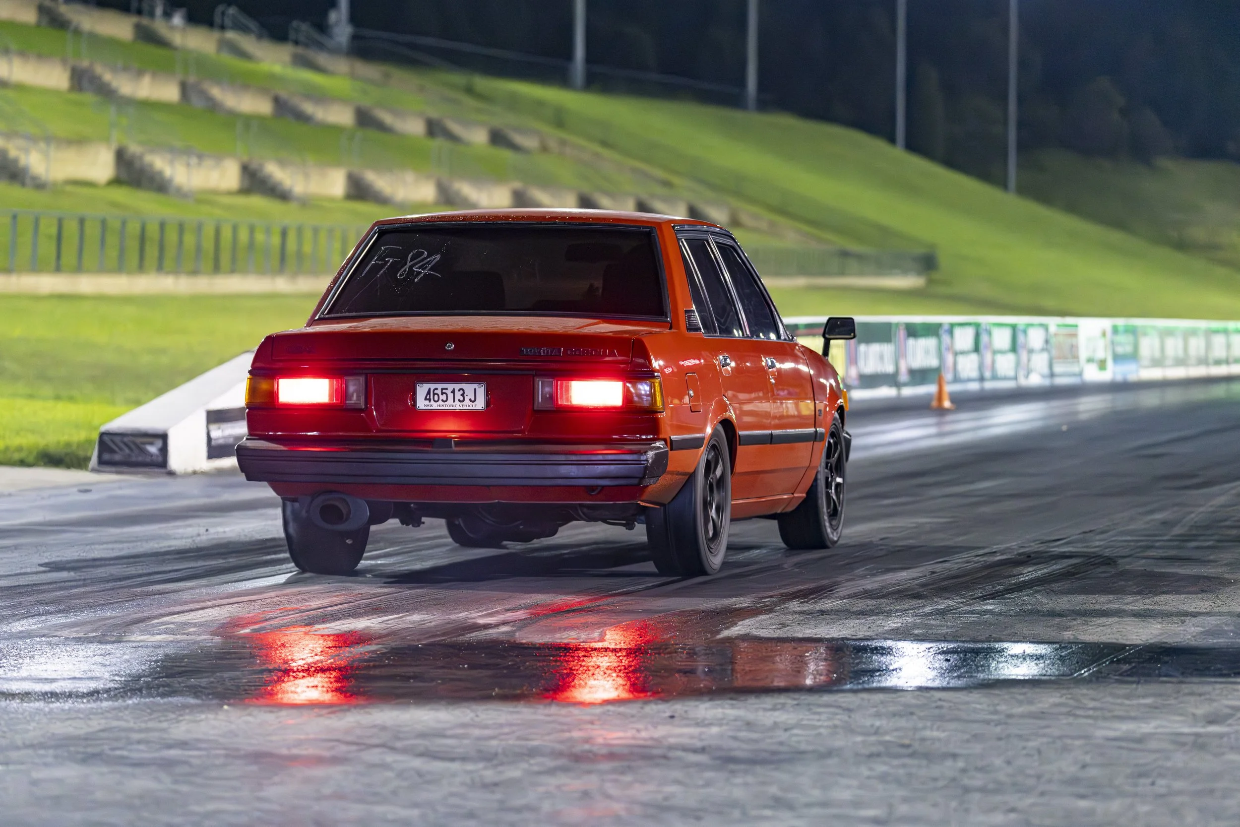 260408_RaceForReal_Syd_Dragway-7221.jpg