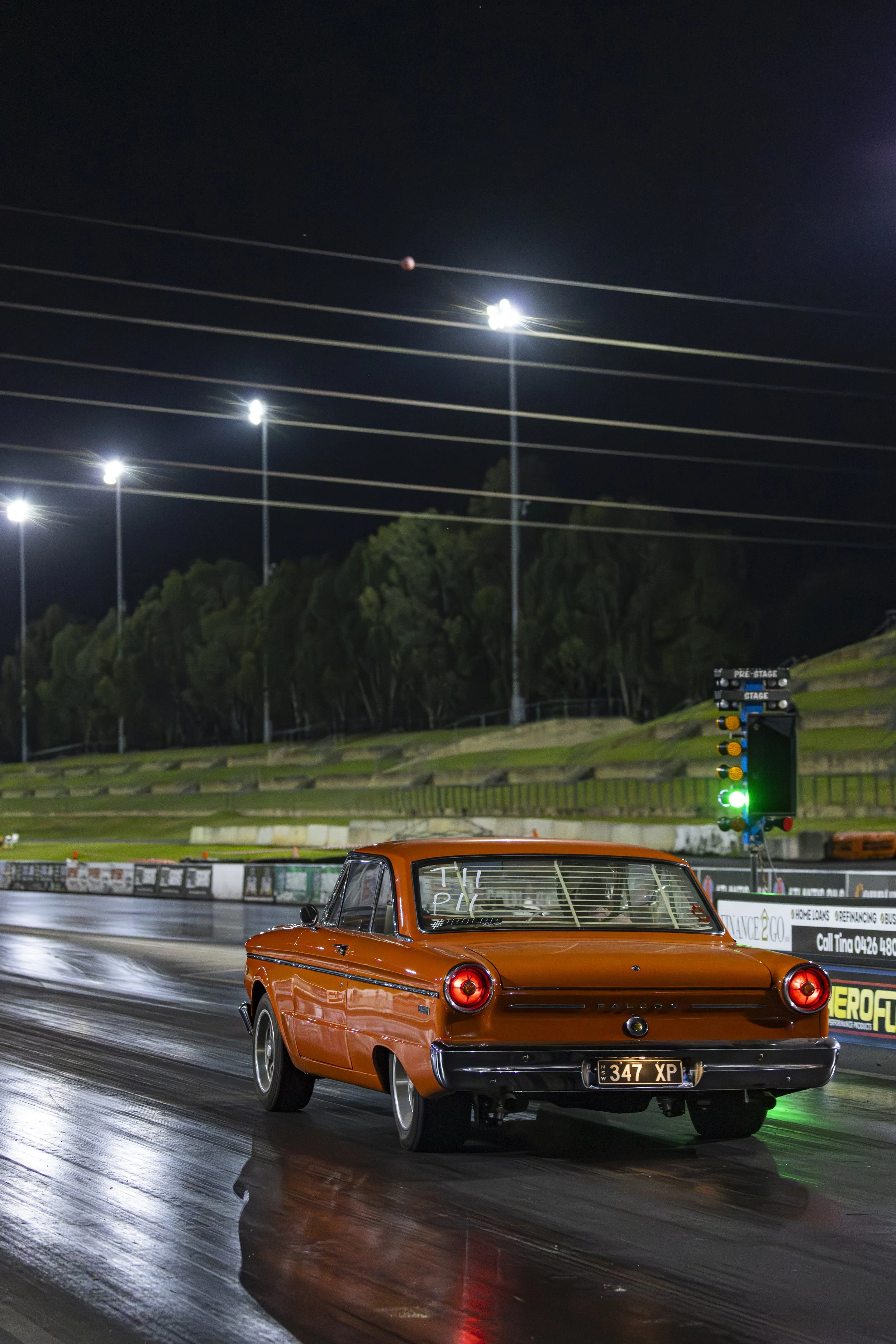 260408_RaceForReal_Syd_Dragway-7095.jpg