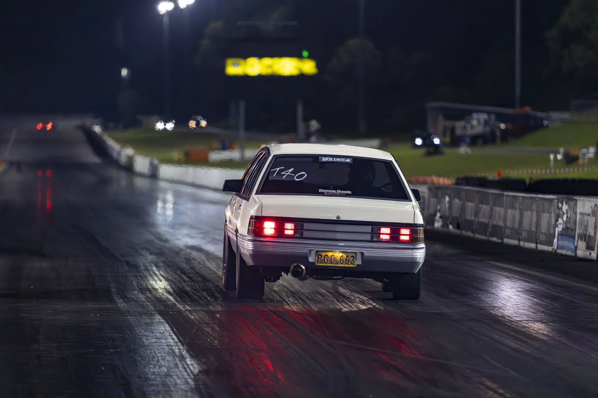 260408_RaceForReal_Syd_Dragway-7156.jpg