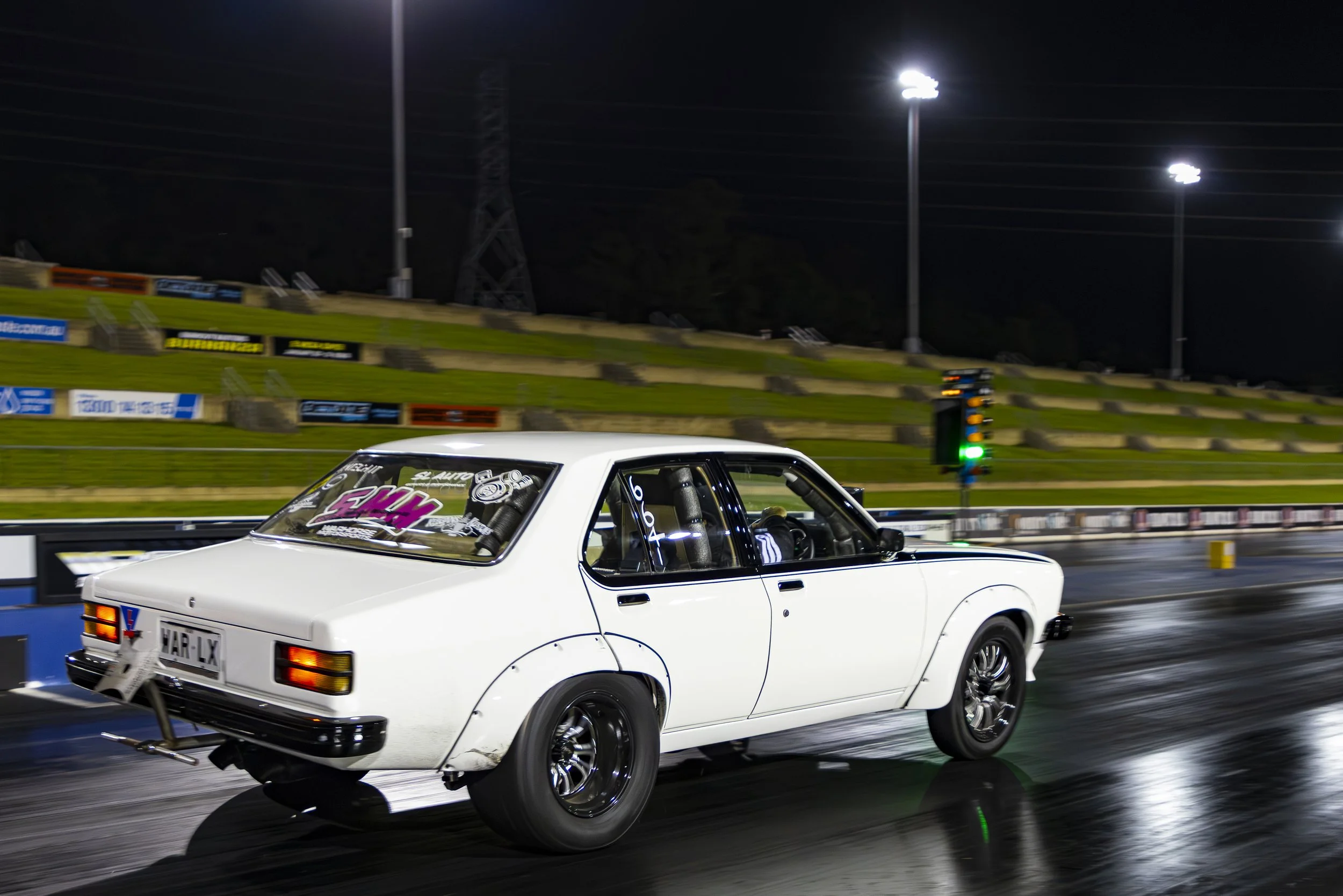 260408_RaceForReal_Syd_Dragway-6875.jpg