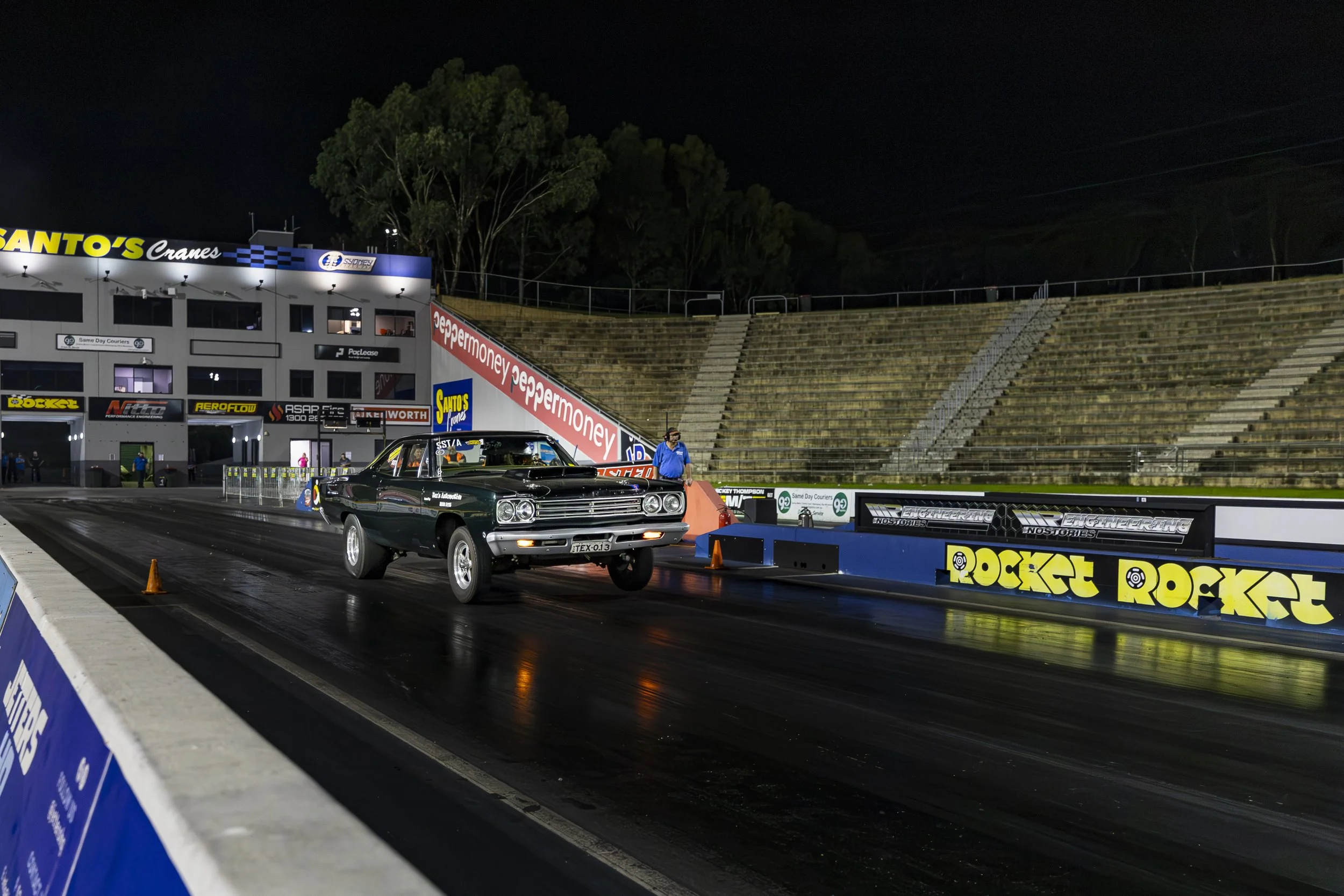 260408_RaceForReal_Syd_Dragway-6563.jpg