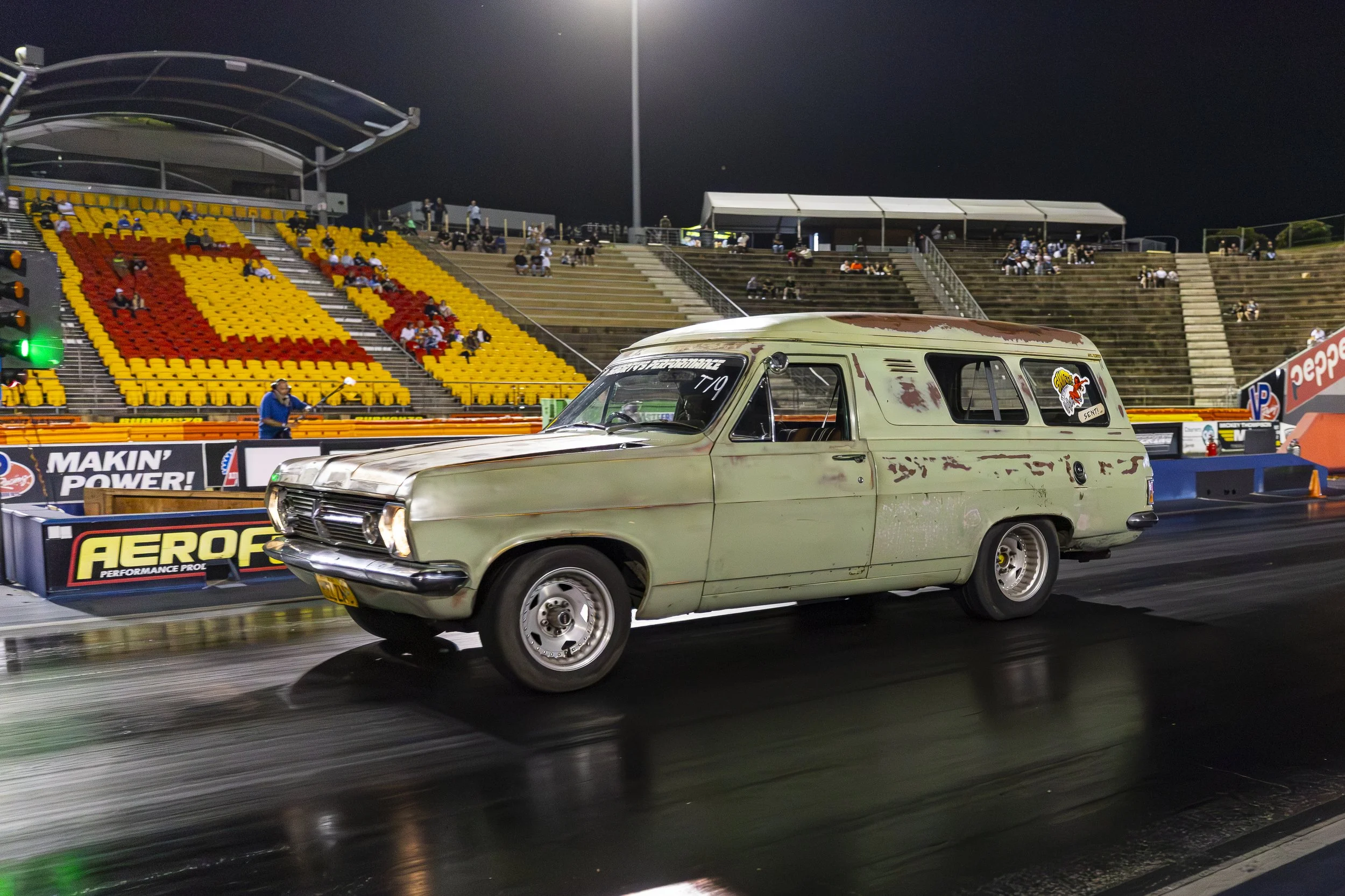 260408_RaceForReal_Syd_Dragway-6405.jpg