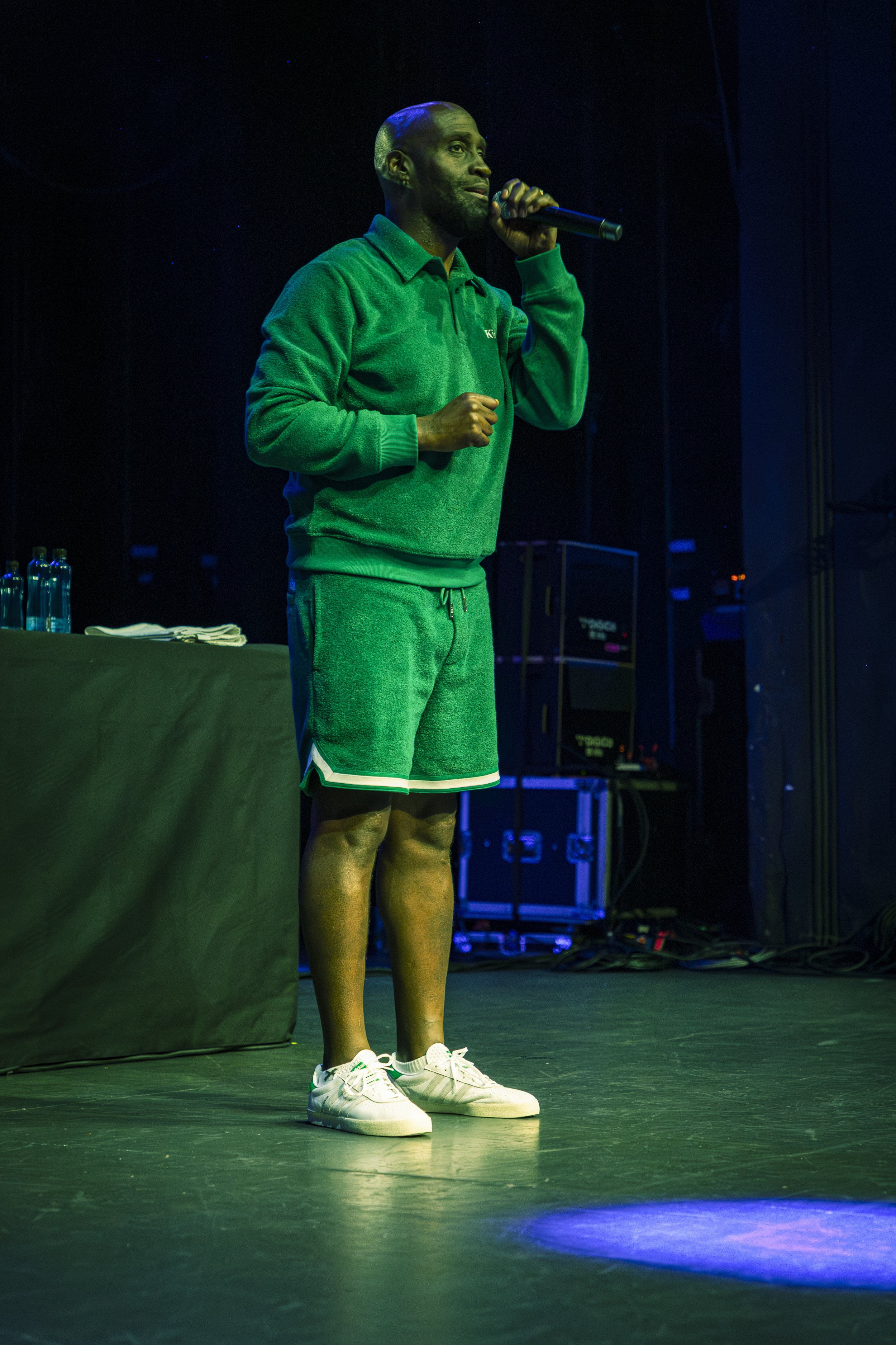 IMG_5611.jpg