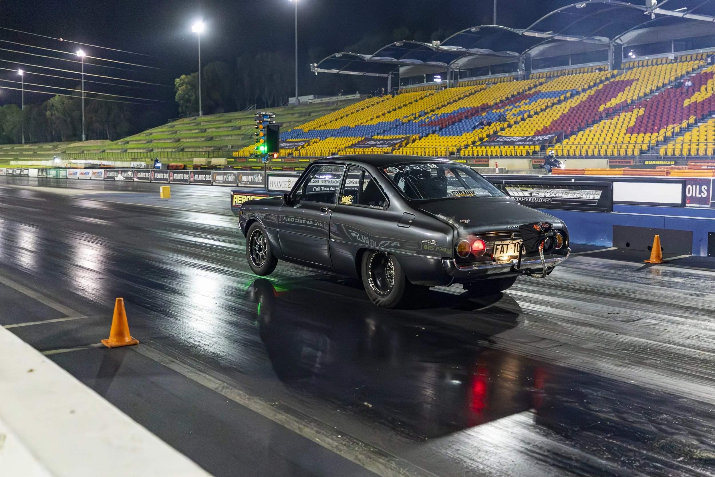 260408_RaceForReal_Syd_Dragway-6542.jpg