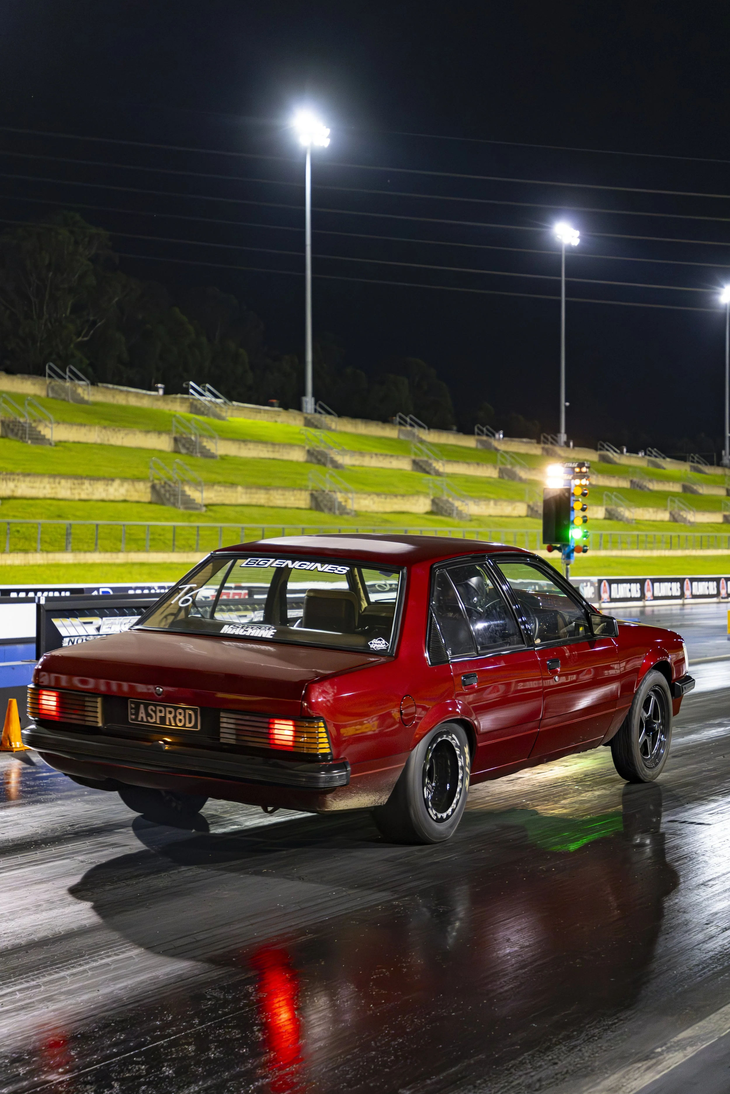 260408_RaceForReal_Syd_Dragway-6854.jpg