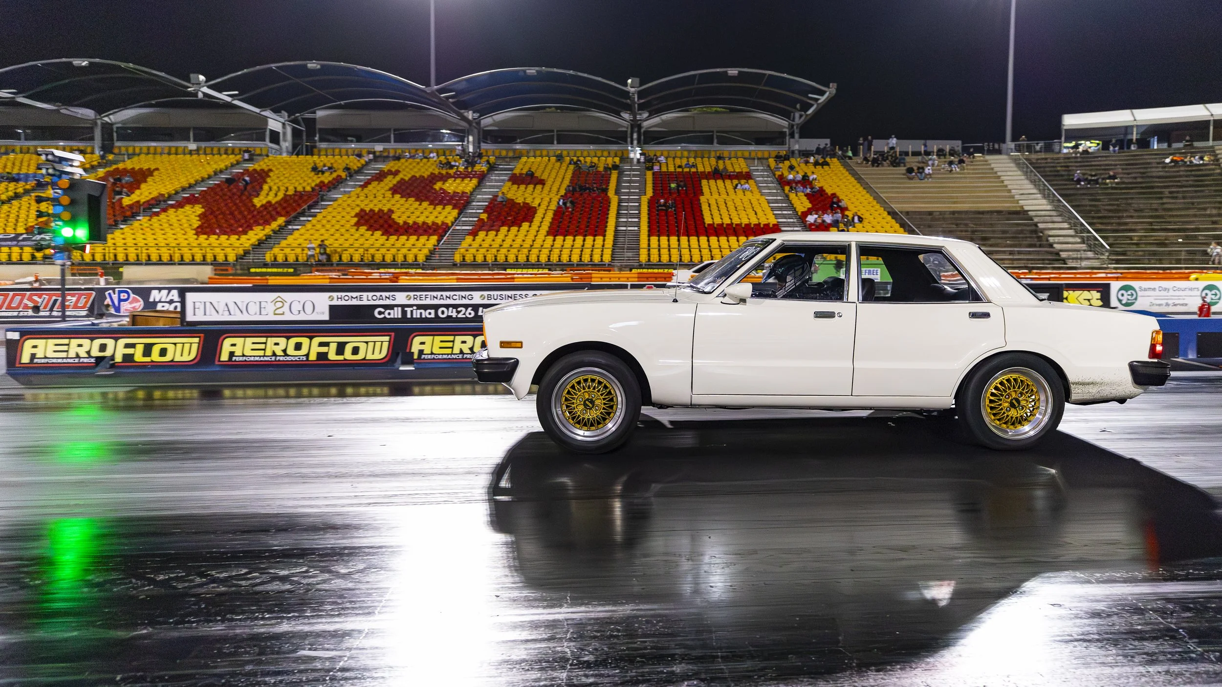 260408_RaceForReal_Syd_Dragway-6423.jpg