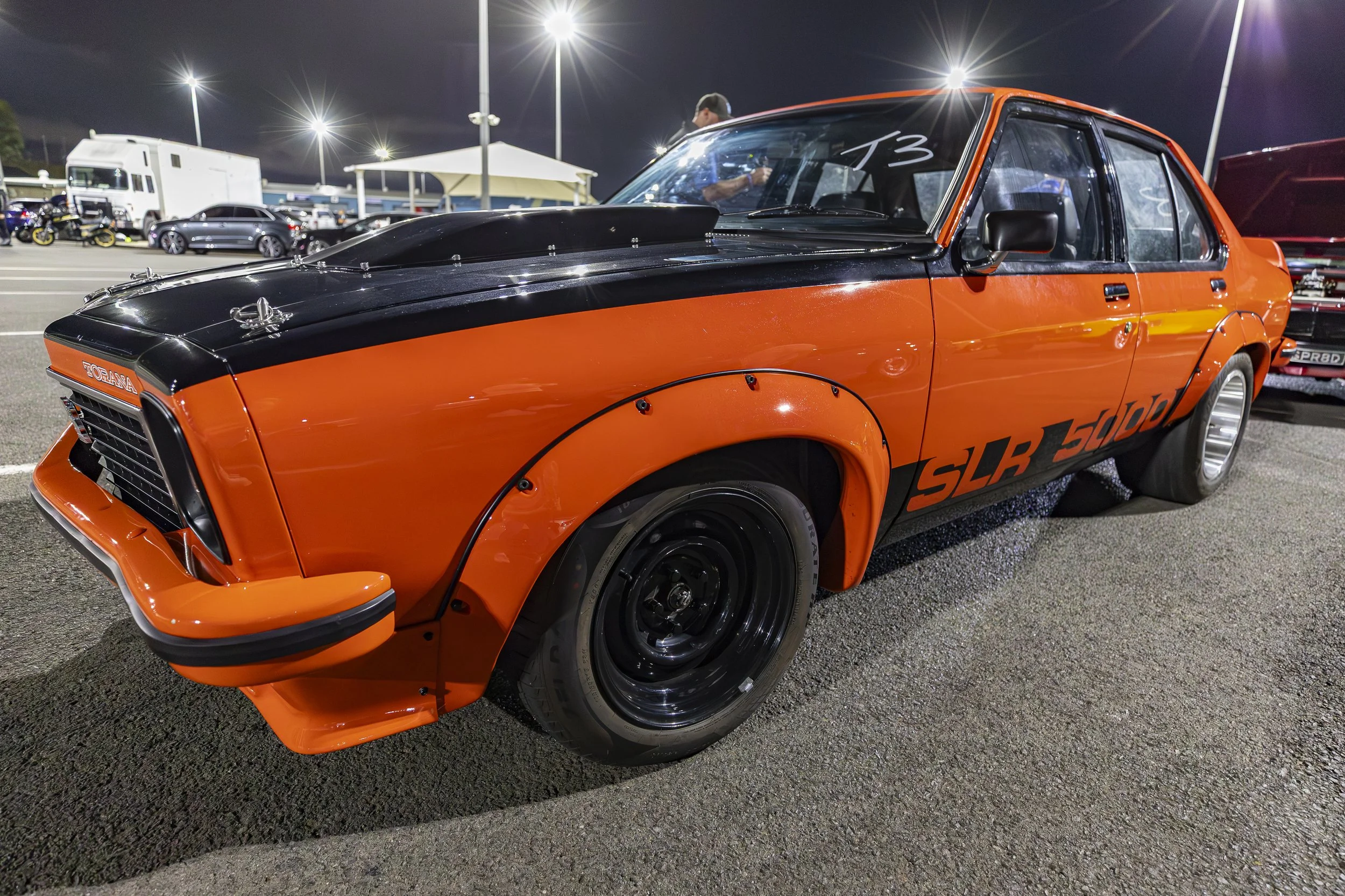 260408_RaceForReal_Syd_Dragway-6379.jpg