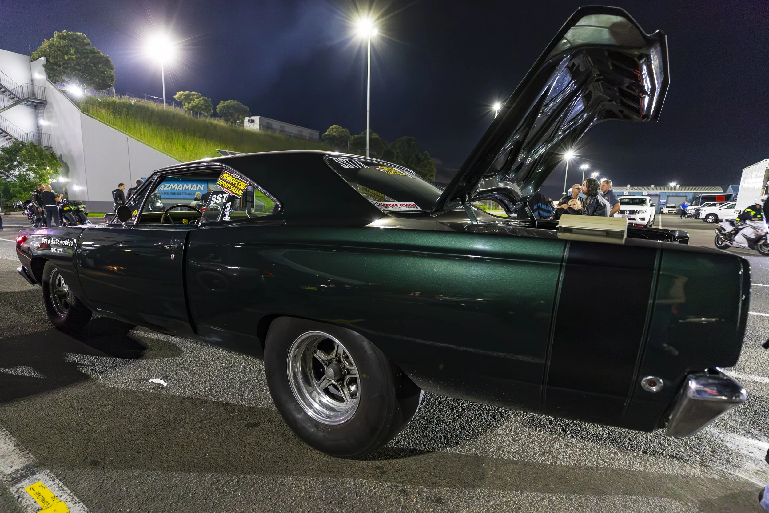 260408_RaceForReal_Syd_Dragway-6397.jpg