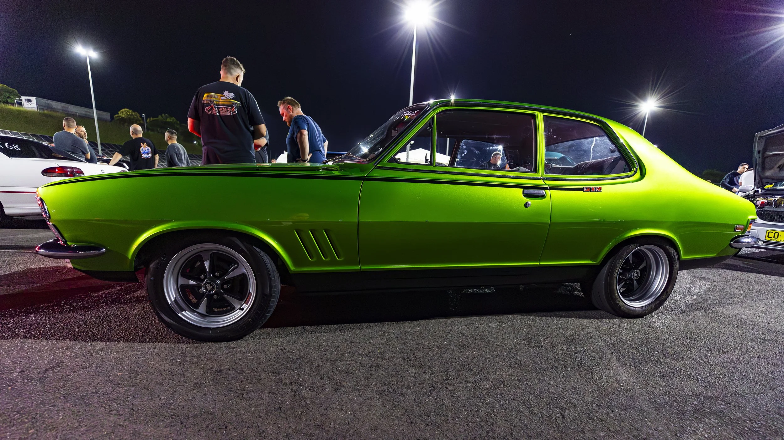 260408_RaceForReal_Syd_Dragway-6308.jpg