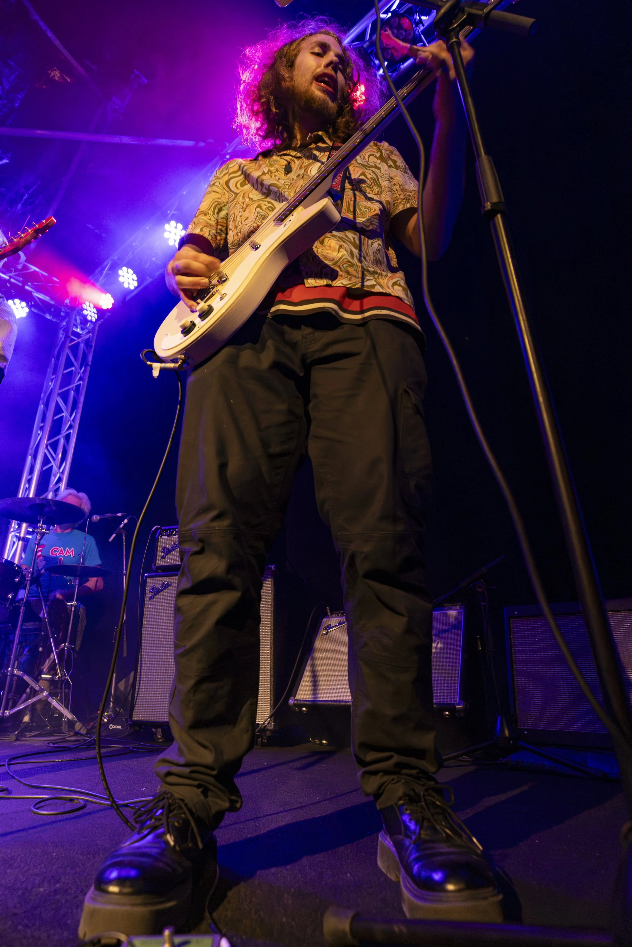 251126_Metro_AiR-5472.jpg