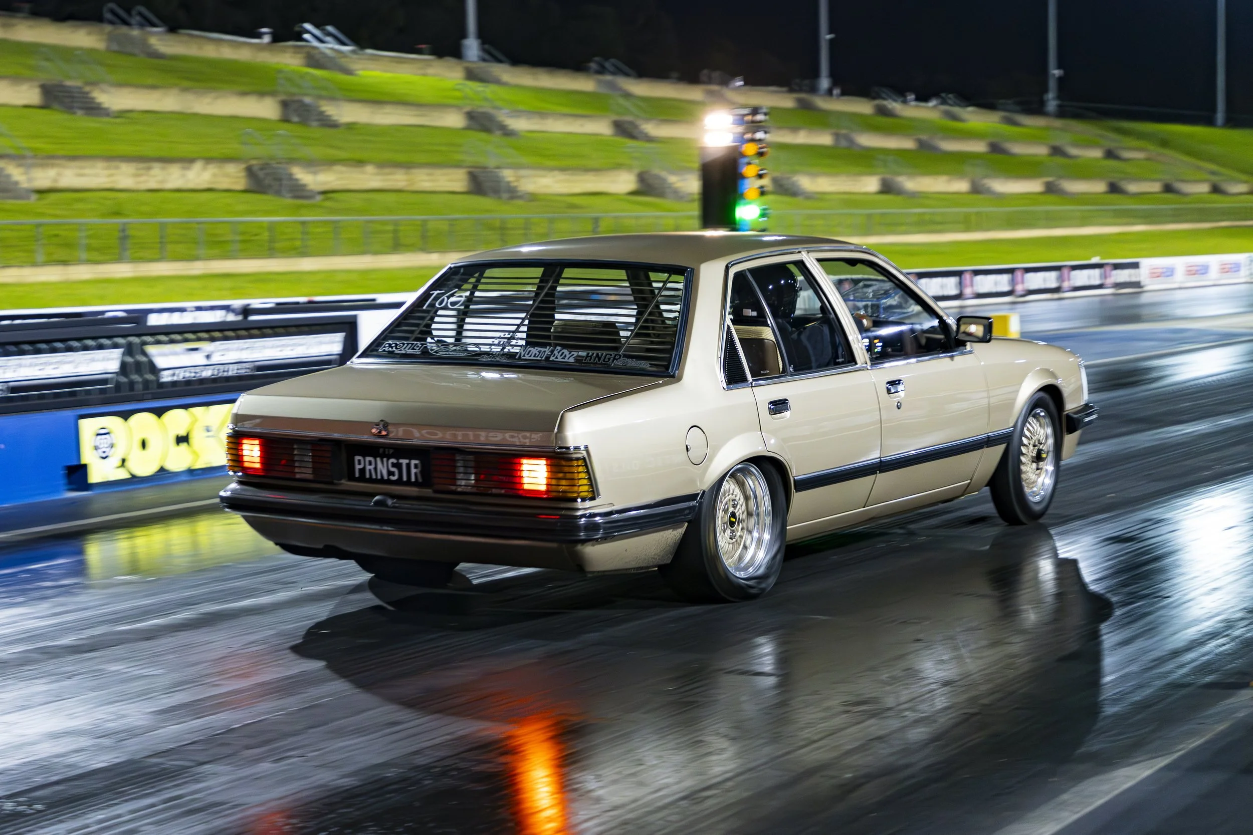 260408_RaceForReal_Syd_Dragway-6850.jpg
