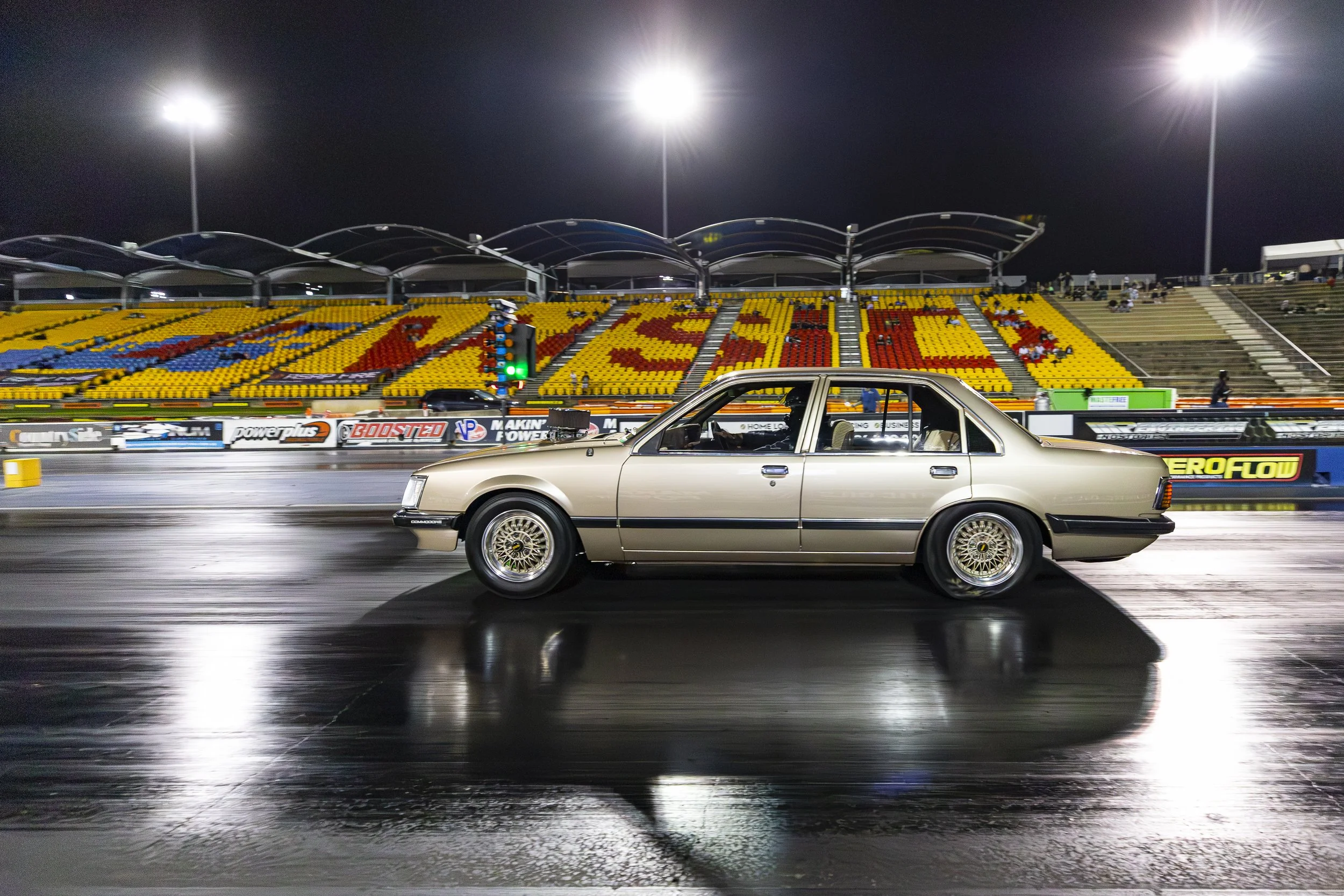 260408_RaceForReal_Syd_Dragway-6413.jpg