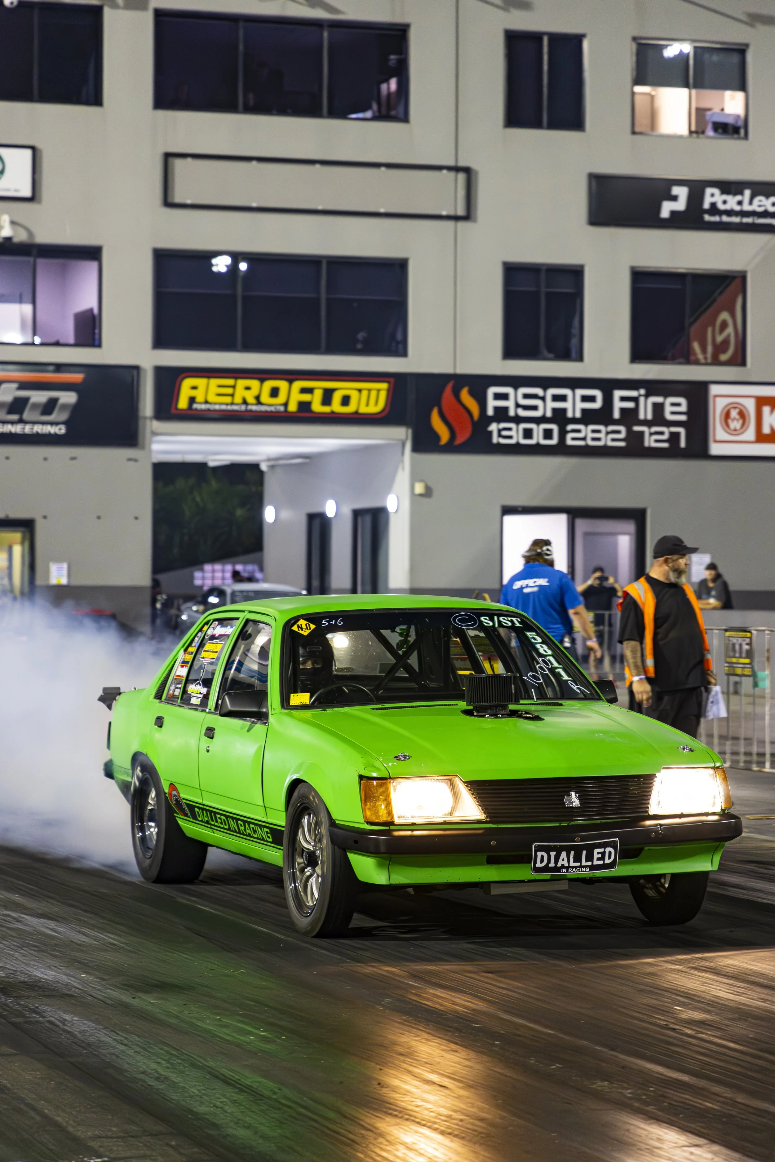260408_RaceForReal_Syd_Dragway-6885.jpg